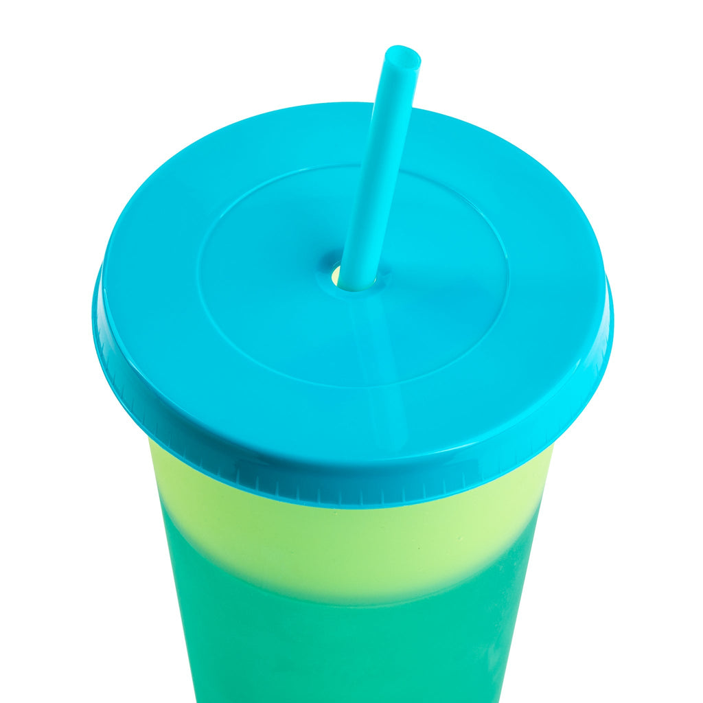 24-piece-lime-color-changing-cup-set-p8 SPY38071_04.jpg