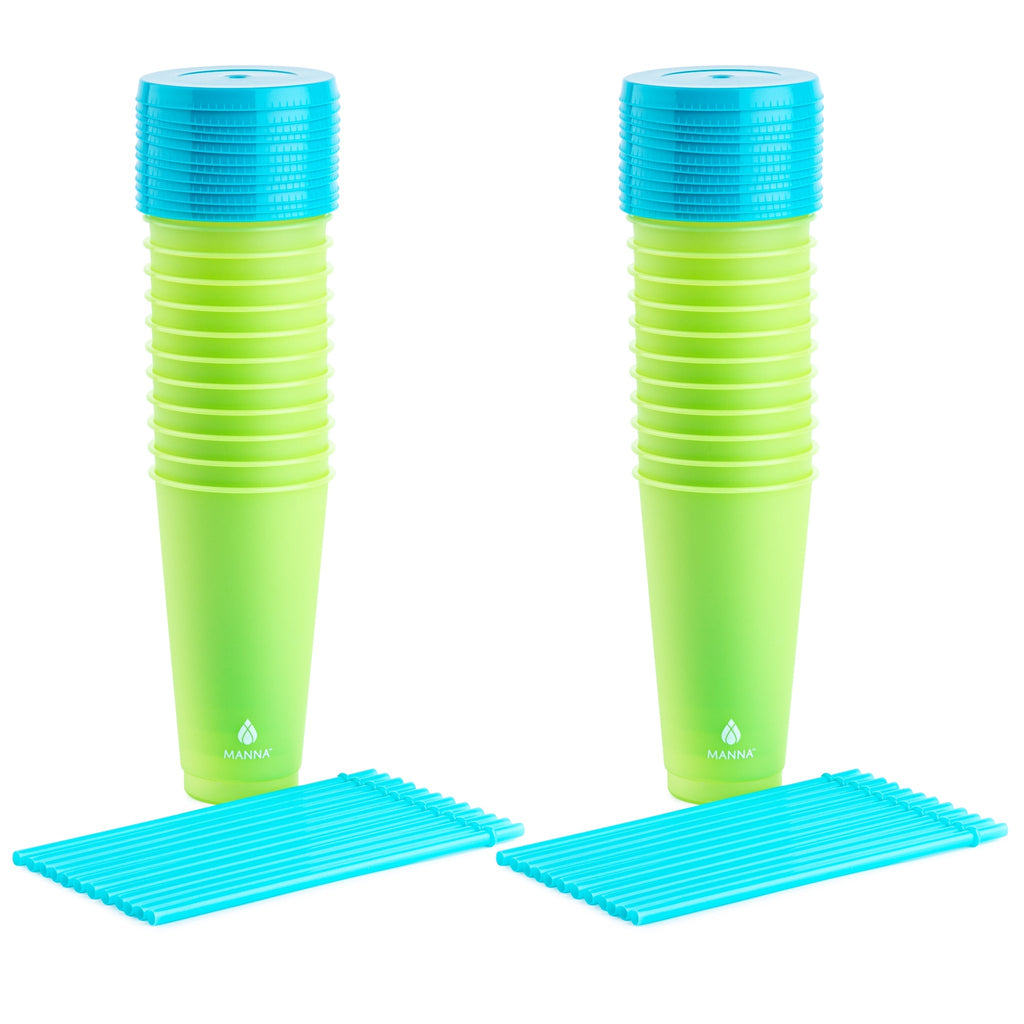 24-piece-lime-color-changing-cup-set-p8 SPY38071_06.jpg