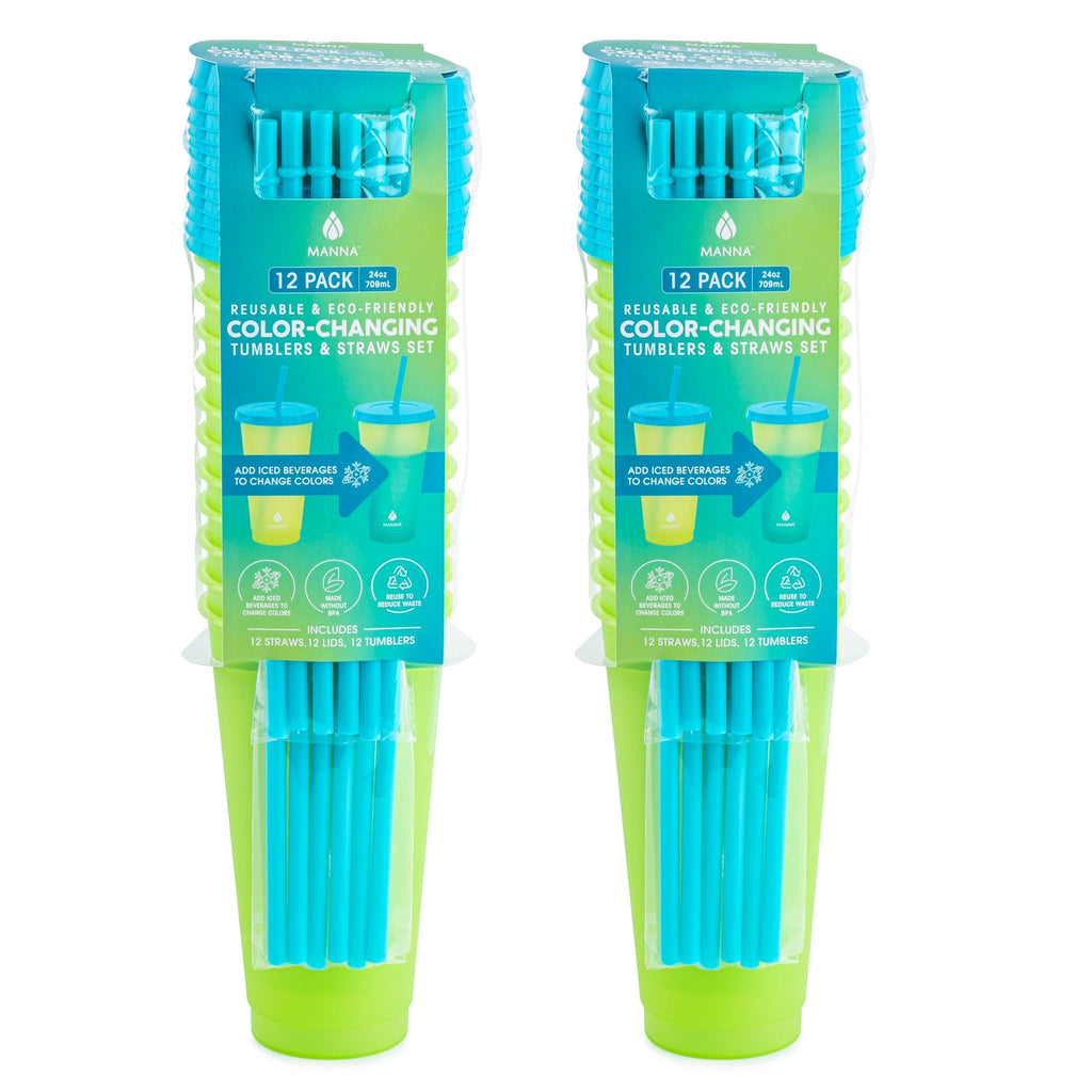 24-piece-lime-color-changing-cup-set-p8 SPY38071_08.jpg