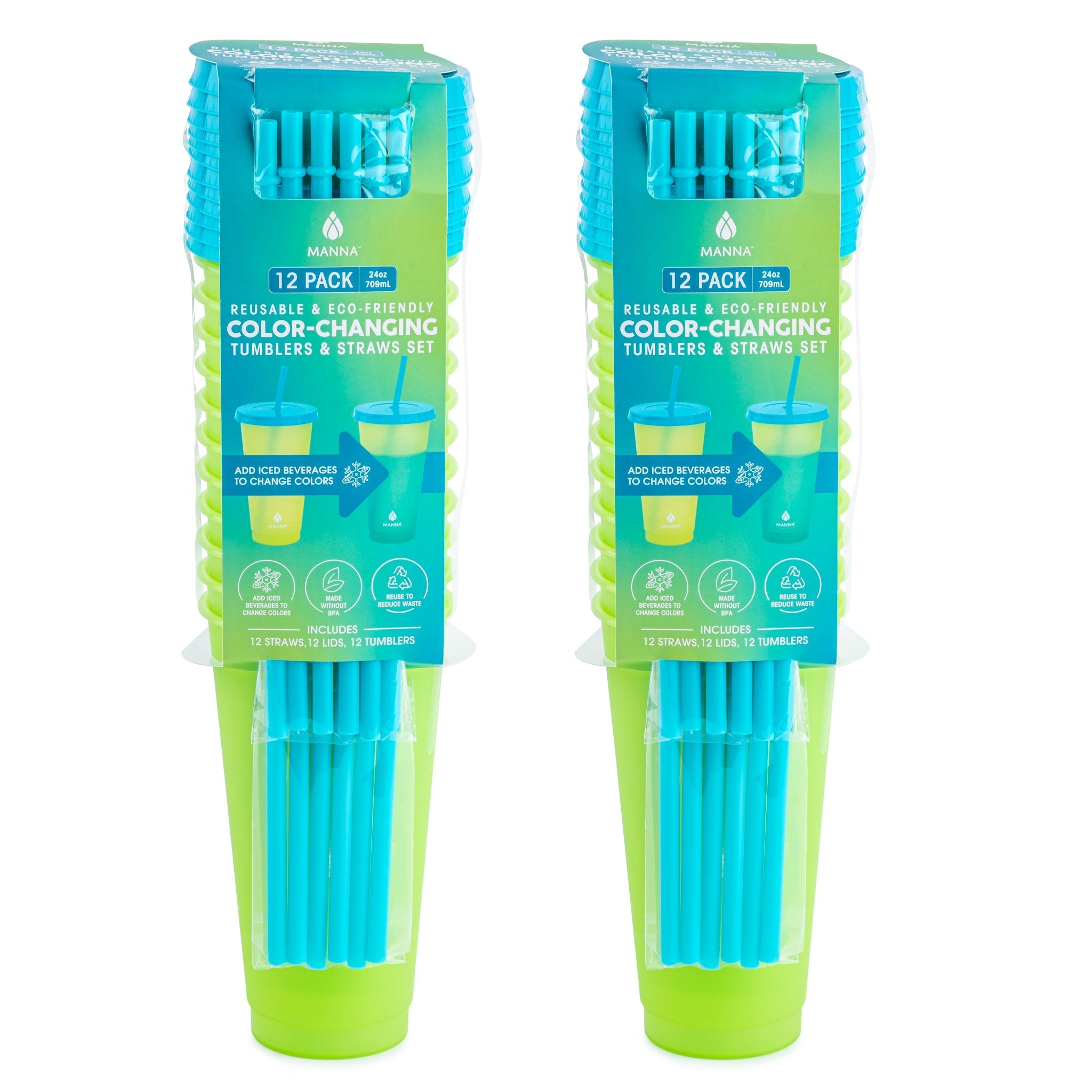 24-piece-lime-color-changing-cup-set-p8 SPY38071_08.jpg