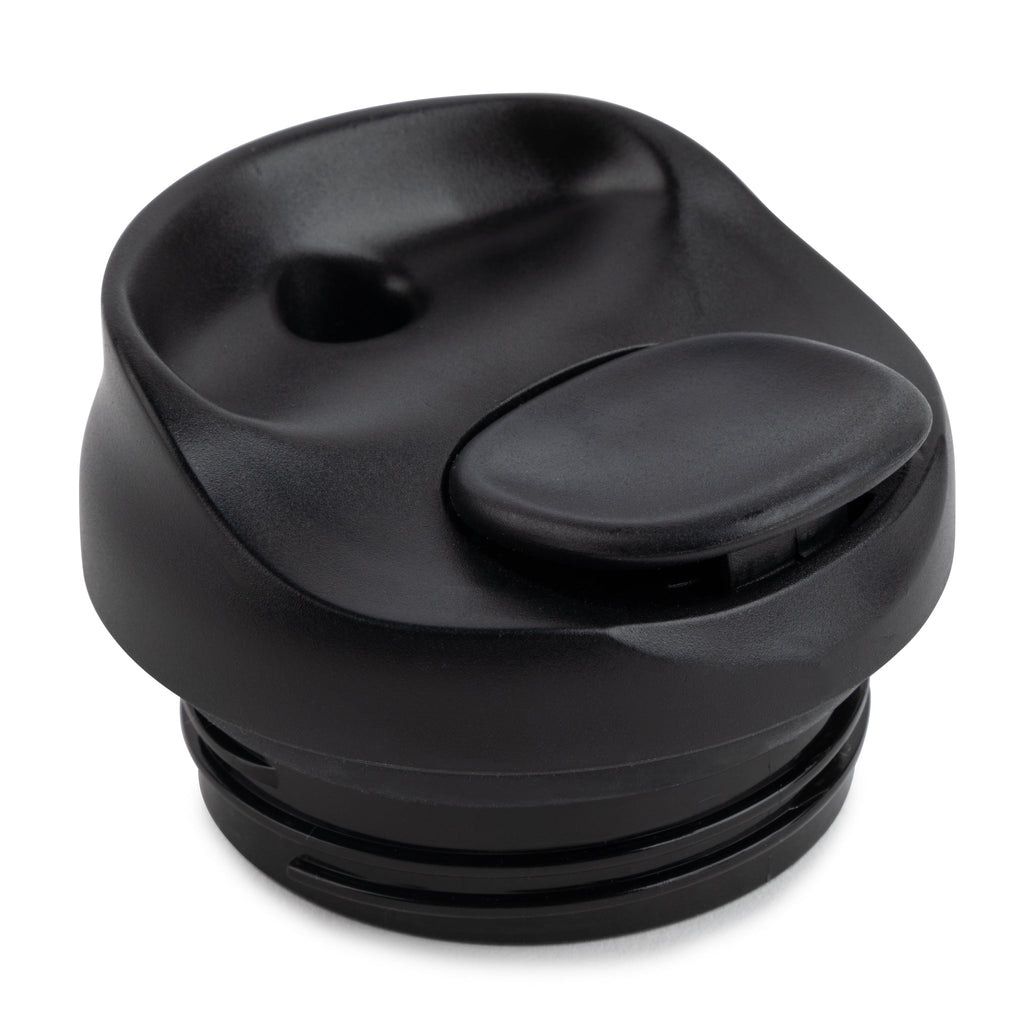 replacement-lid-for-mocha-collection-b7 SPY40963_01.jpg