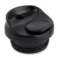 replacement-lid-for-mocha-collection-b7 SPY40963_01.jpg