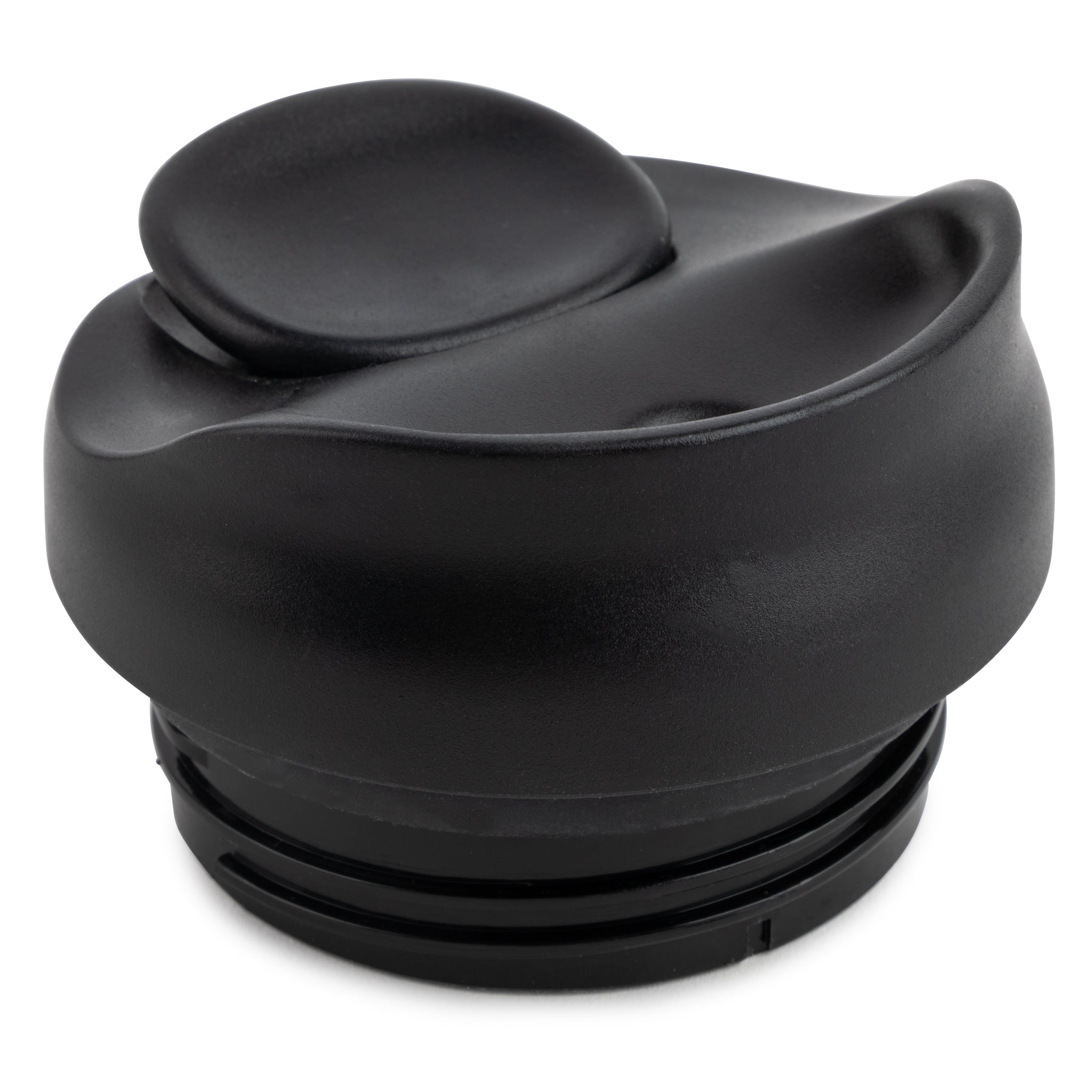 replacement-lid-for-mocha-collection-b7 SPY40963_02.jpg