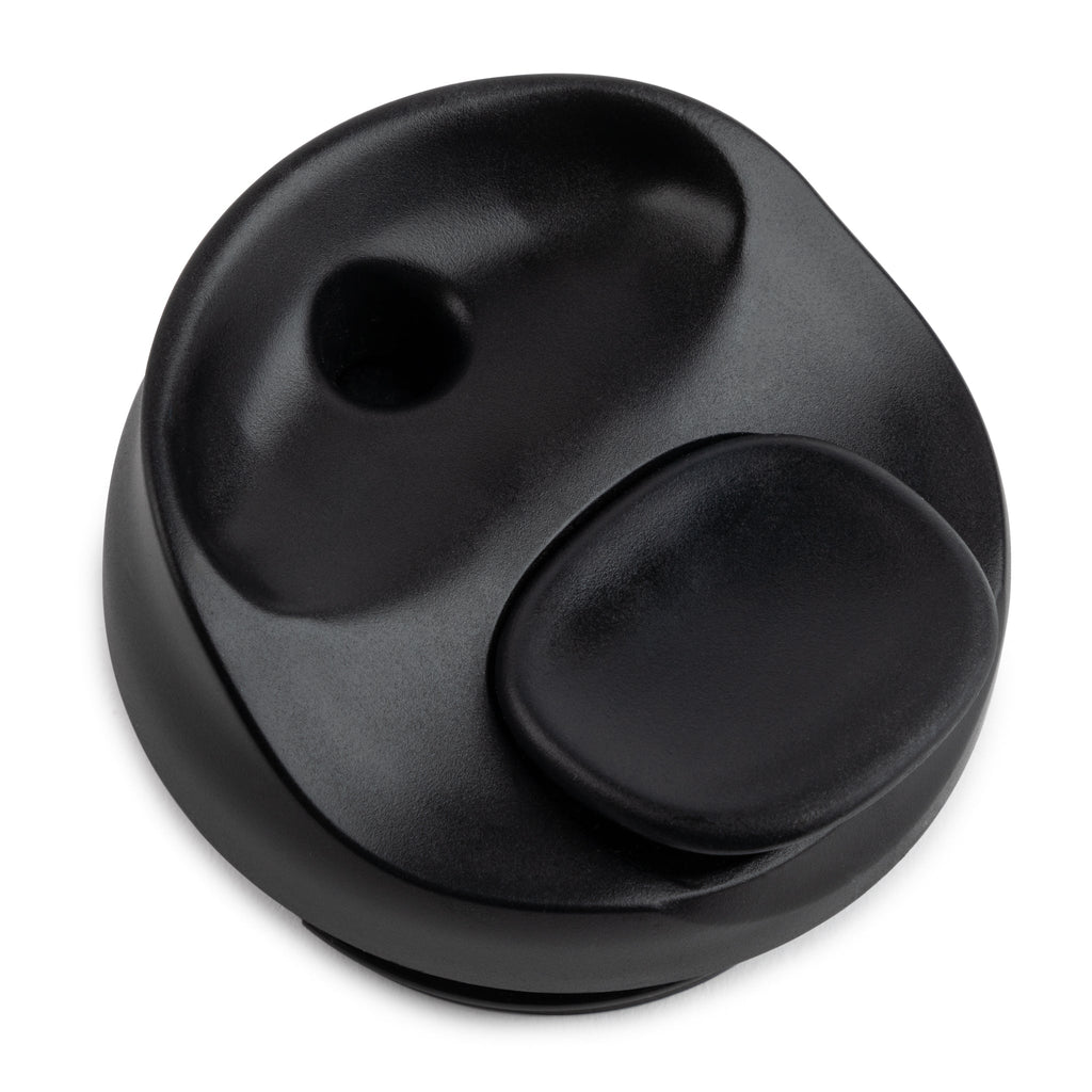 replacement-lid-for-mocha-collection-b7 SPY40963_03.jpg