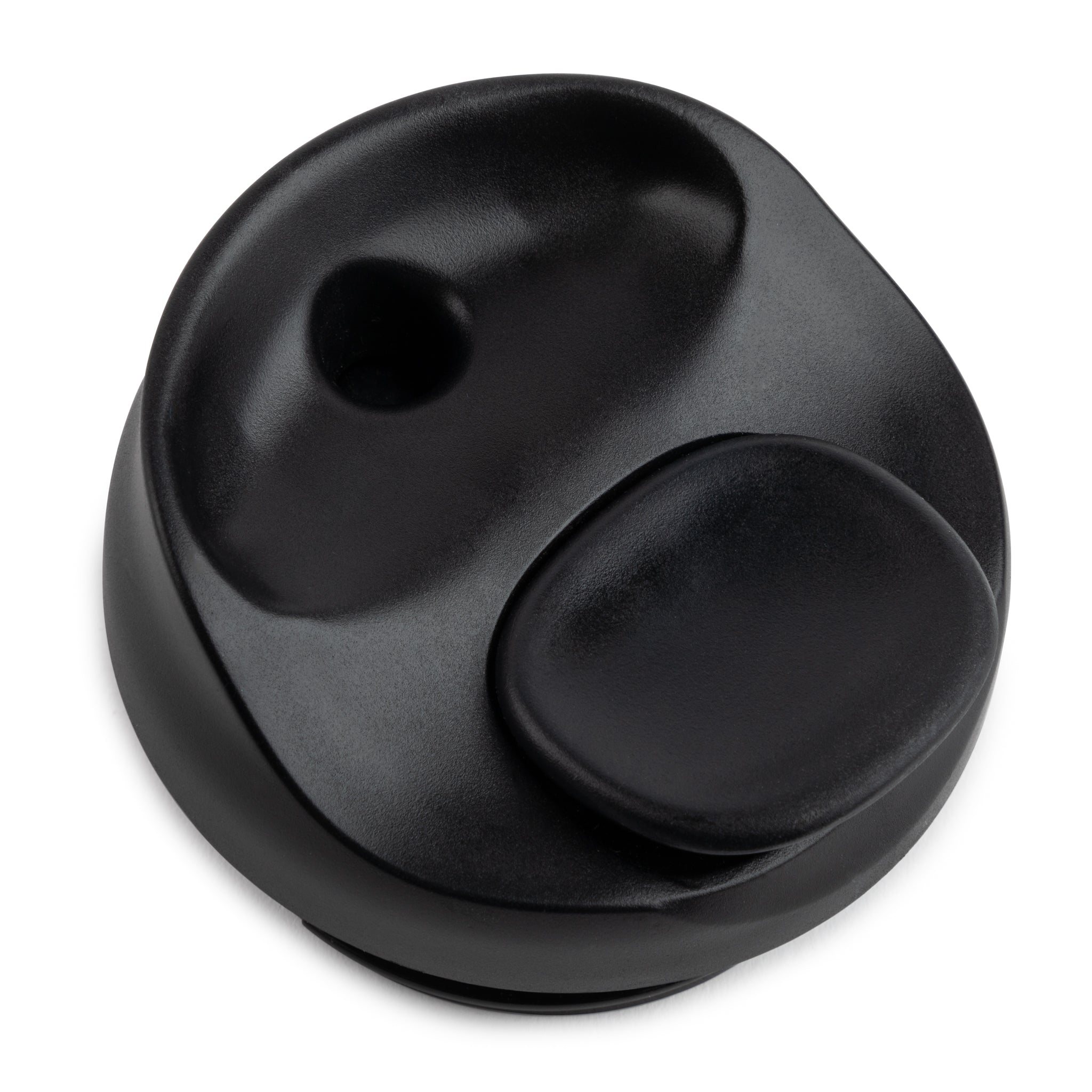 replacement-lid-for-mocha-collection-b7 SPY40963_03.jpg