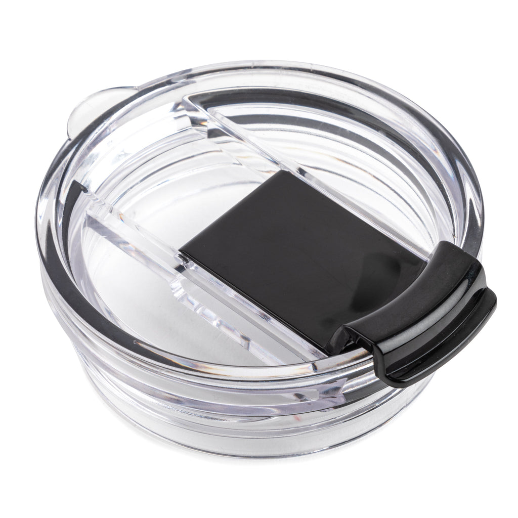 replacement-lid-for-tahoe-mug-collection-j7 SPY40964_01.jpg
