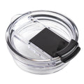 replacement-lid-for-tahoe-mug-collection-j7 SPY40964_01.jpg