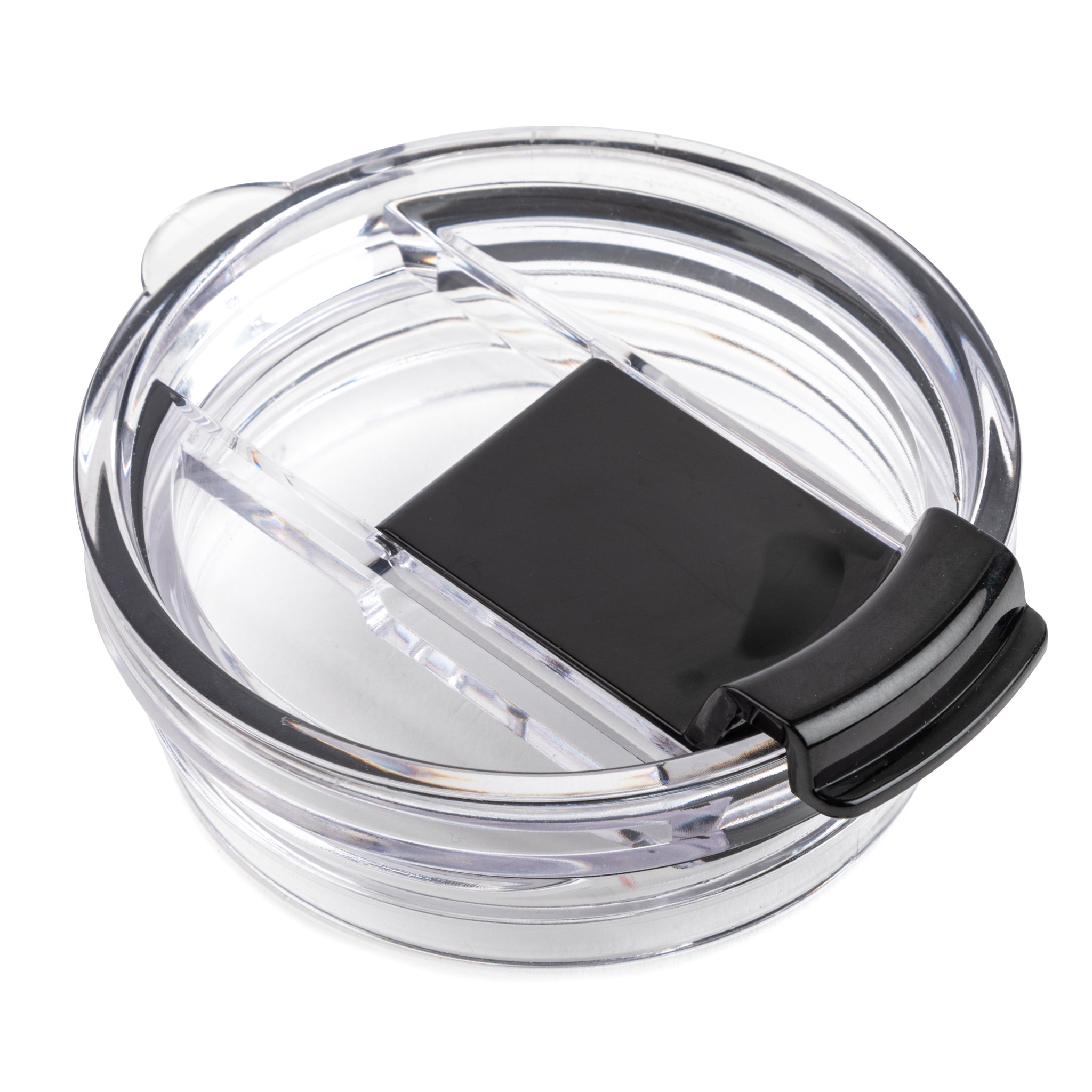 replacement-lid-for-tahoe-mug-collection-j7 SPY40964_01.jpg
