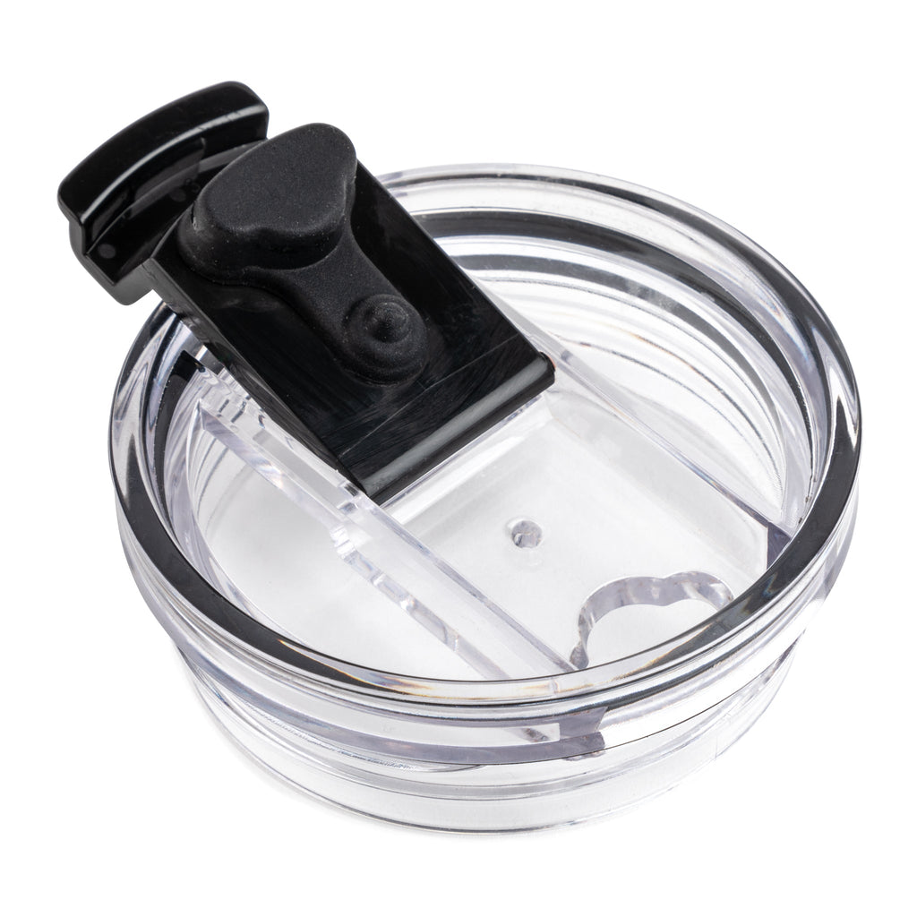 replacement-lid-for-tahoe-mug-collection-j7 SPY40964_02.jpg