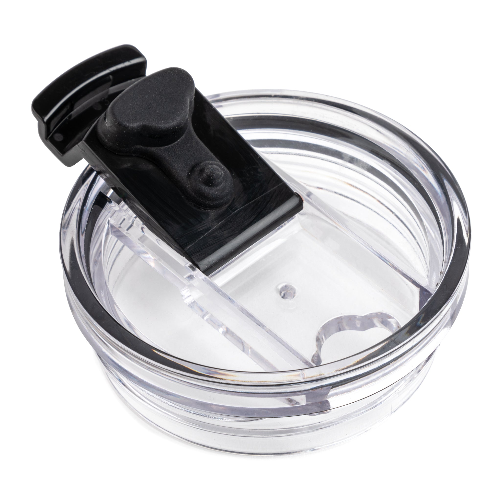 replacement-lid-for-tahoe-mug-collection-j7 SPY40964_02.jpg
