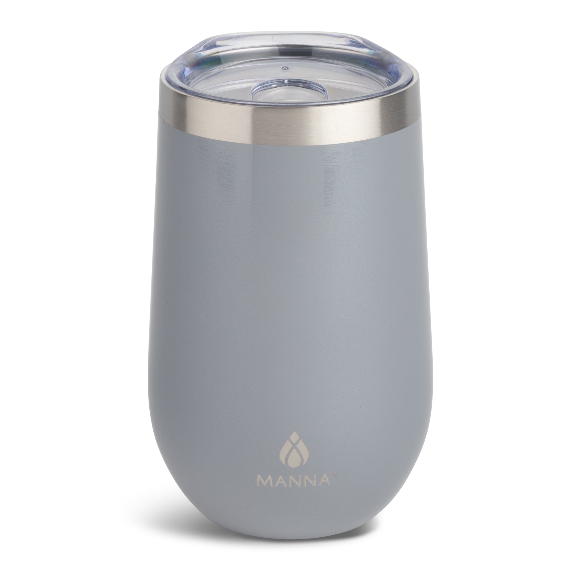16-oz-airen-wine-tumbler-f7 SPY42507_01.jpg