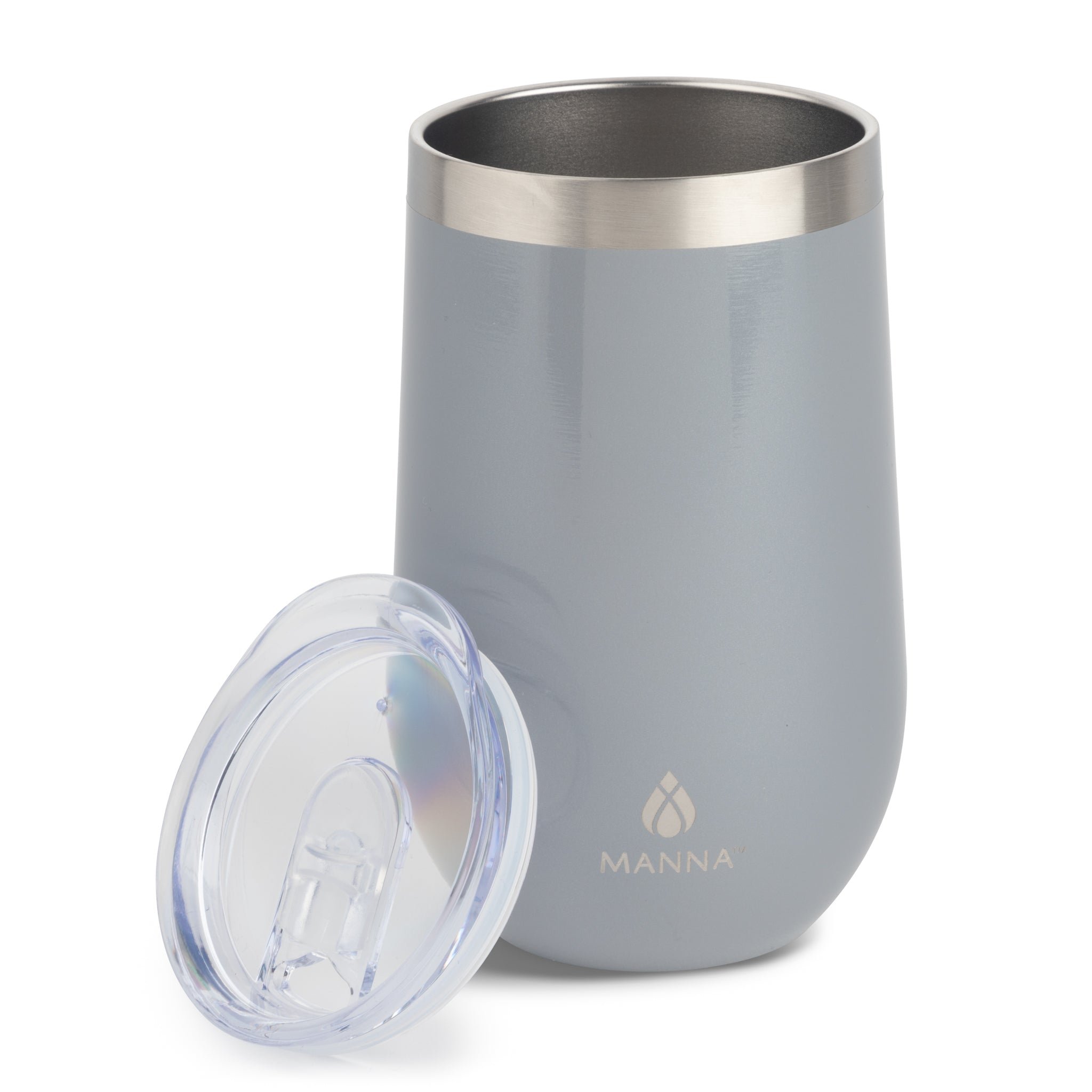16-oz-airen-wine-tumbler-f7 SPY42507_02.jpg