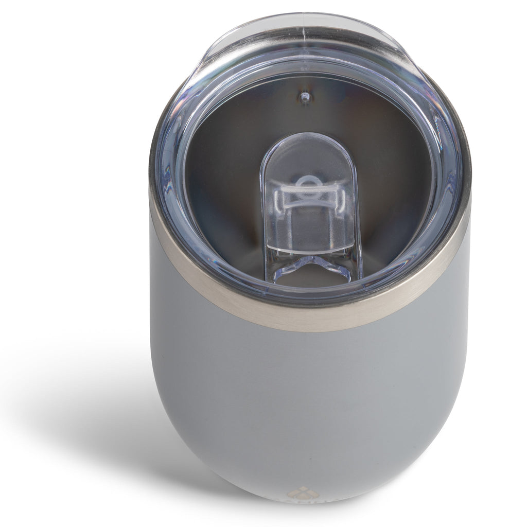16-oz-airen-wine-tumbler-f7 SPY42507_03.jpg