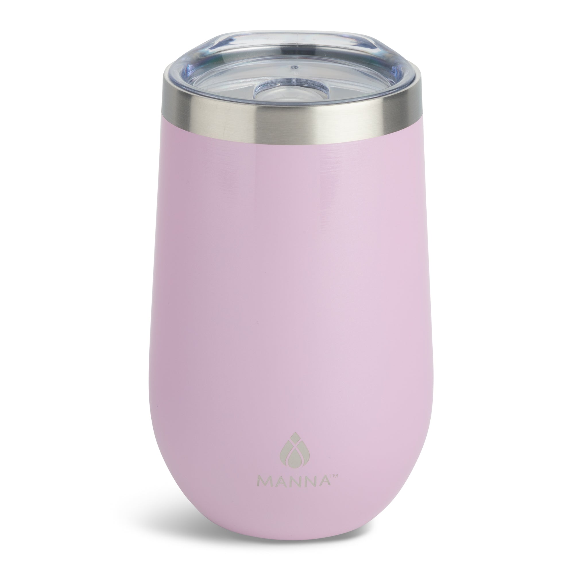 16-oz-airen-wine-tumbler-f7 SPY42508_01.jpg