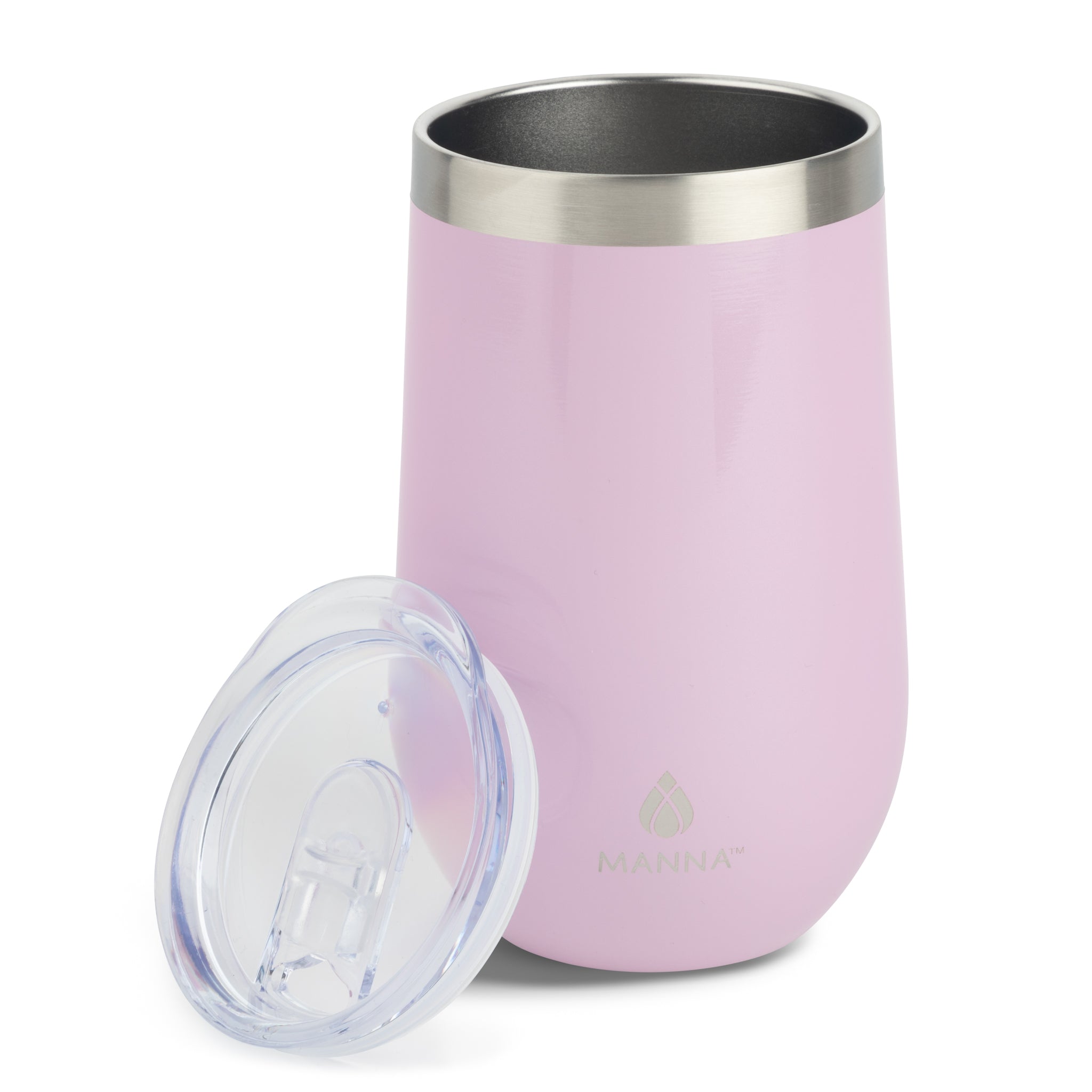16-oz-airen-wine-tumbler-f7 SPY42508_02.jpg