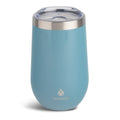 16-oz-airen-wine-tumbler-f7 SPY42509_01.jpg