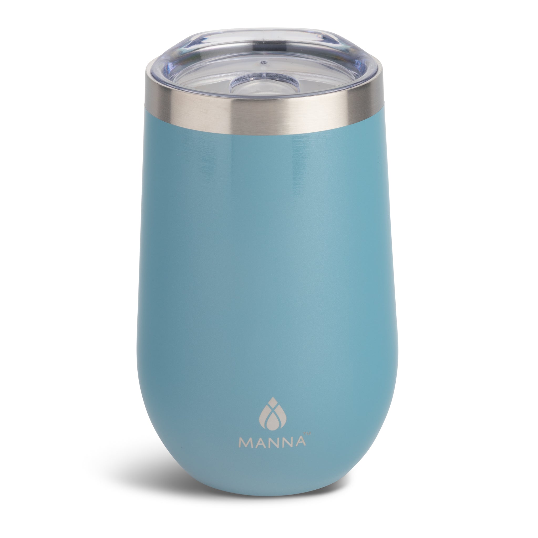 16-oz-airen-wine-tumbler-f7 SPY42509_01.jpg
