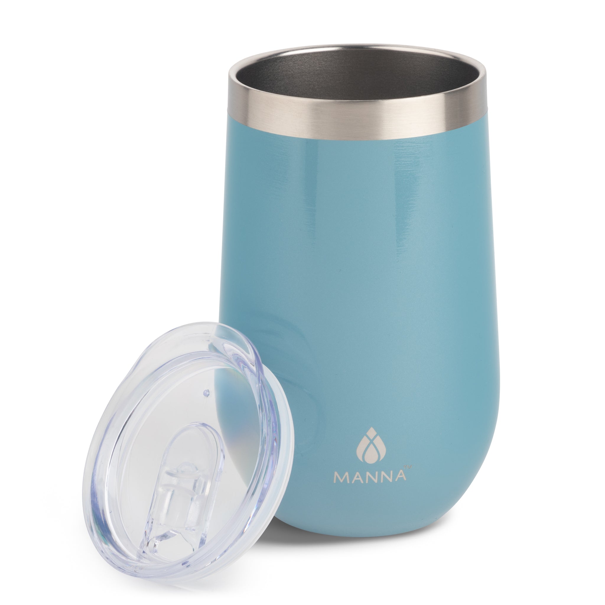 16-oz-airen-wine-tumbler-f7 SPY42509_02.jpg
