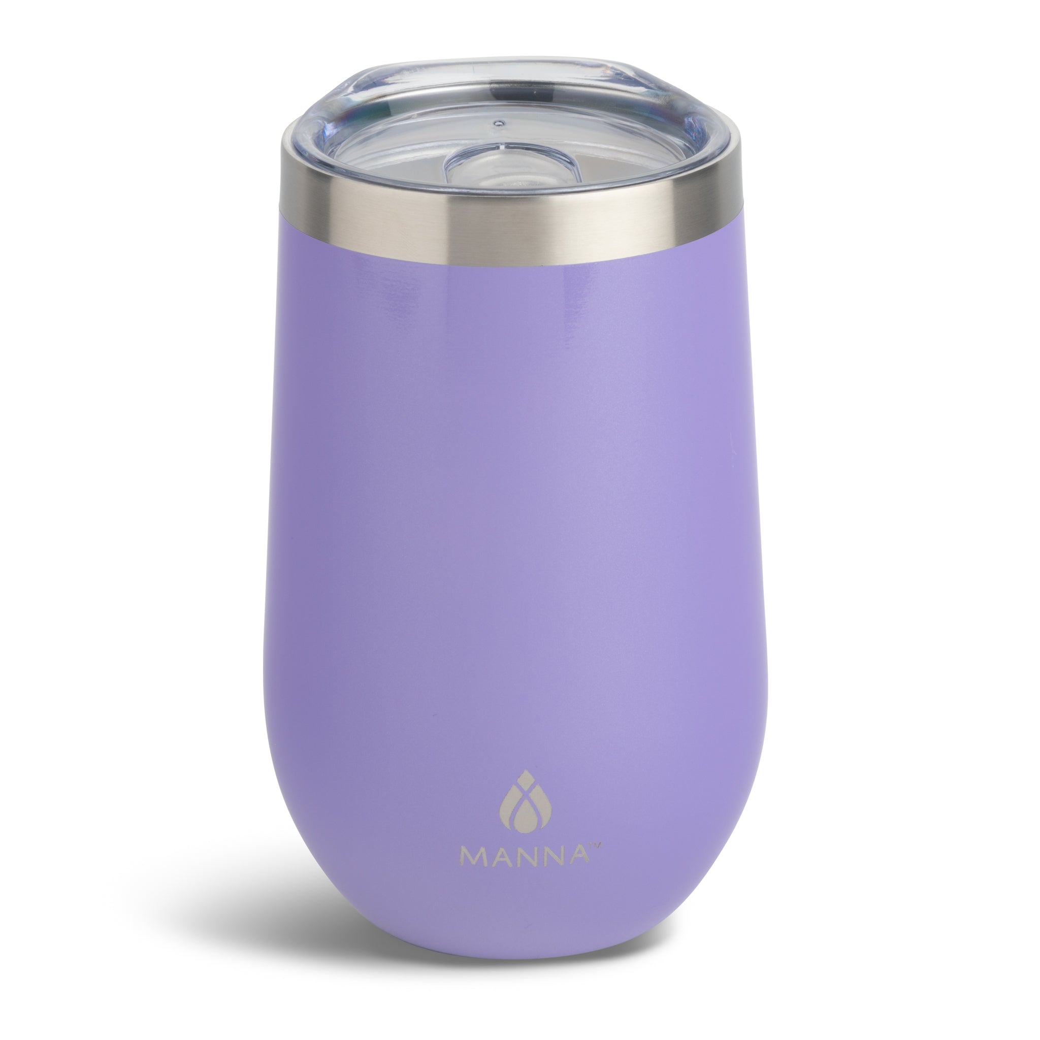 16-oz-airen-wine-tumbler-f7 SPY42510_01.jpg