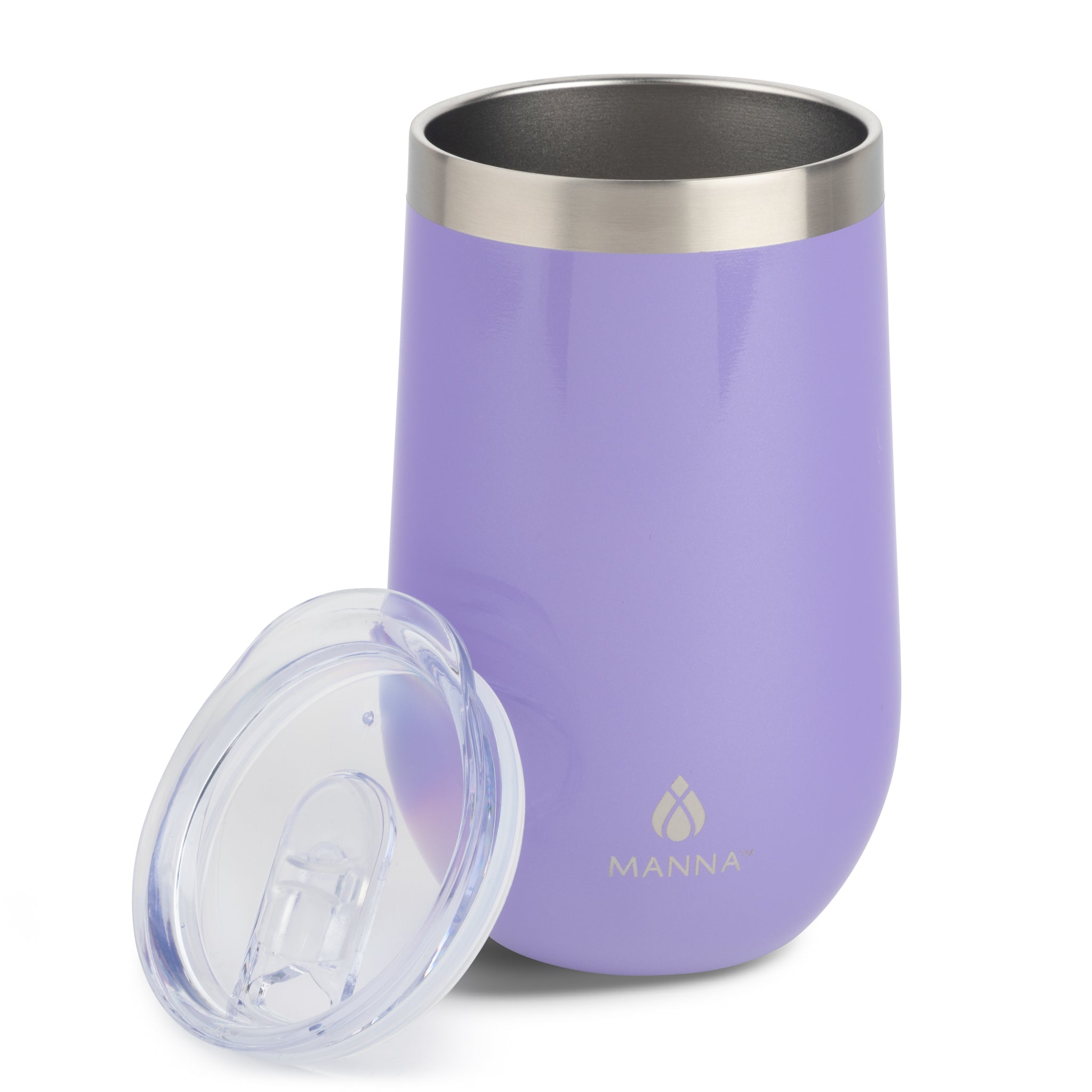 16-oz-airen-wine-tumbler-f7 SPY42510_02.jpg