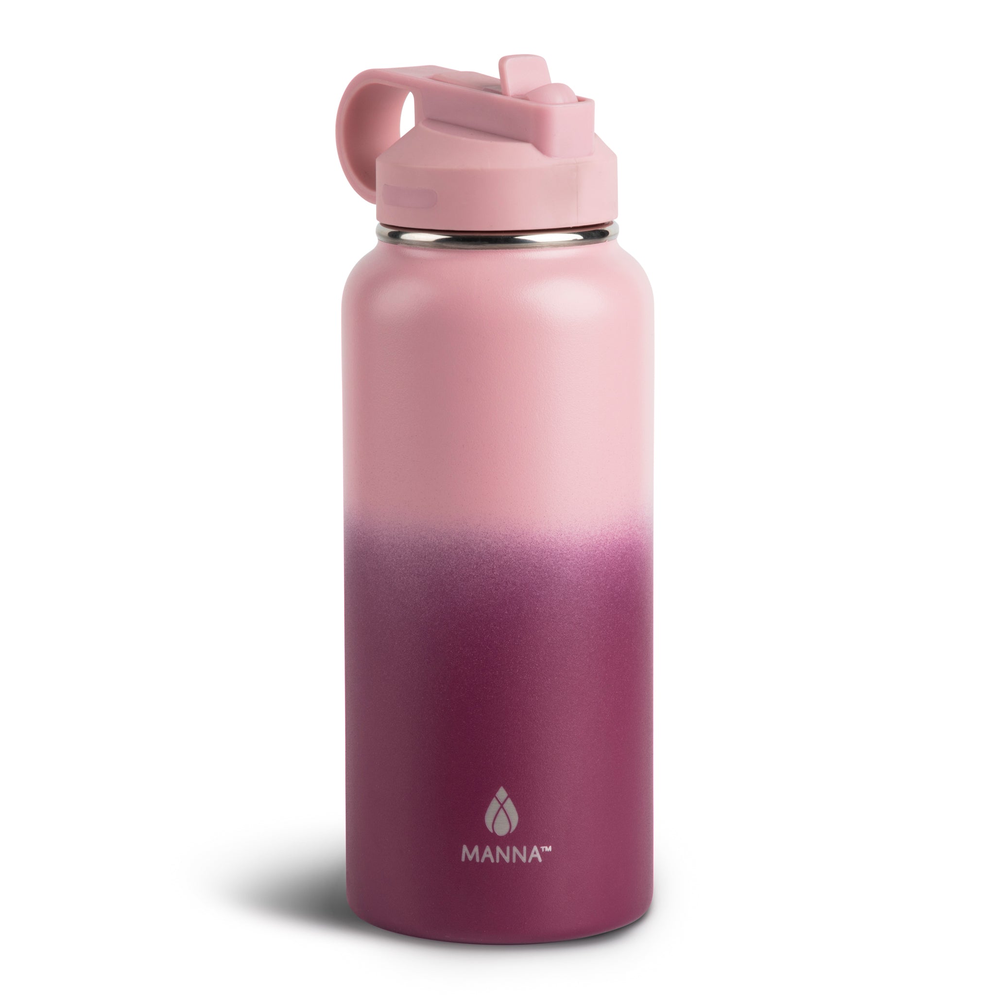 32-oz-powel-bottle-d7 SPY42511_01.jpg