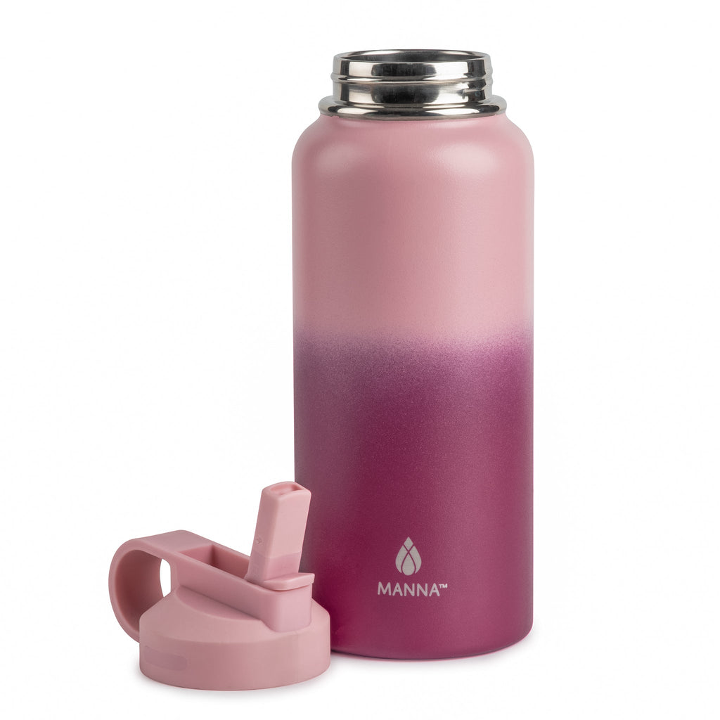 32-oz-powel-bottle-d7 SPY42511_02.jpg
