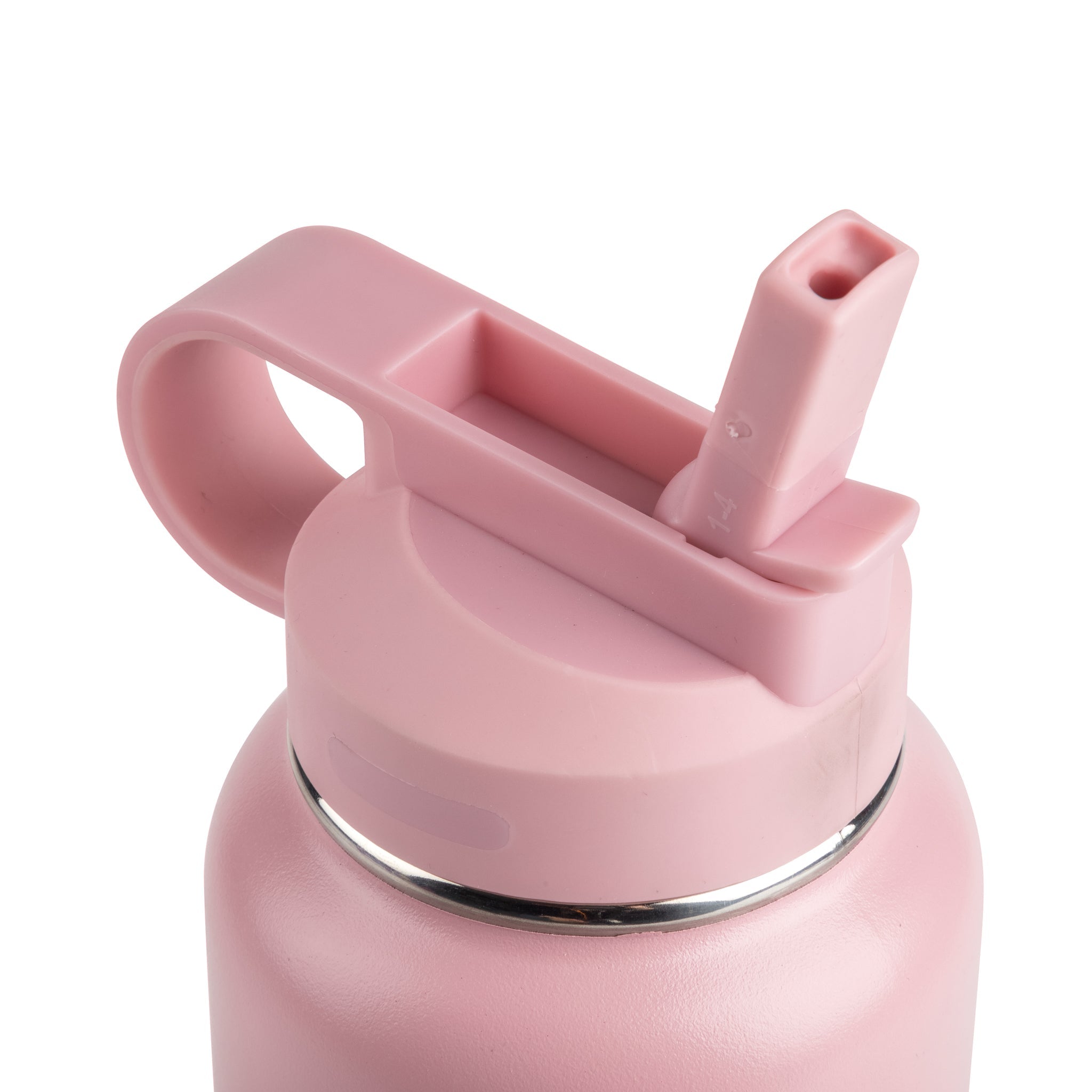 32-oz-powel-bottle-d7 SPY42511_03.jpg