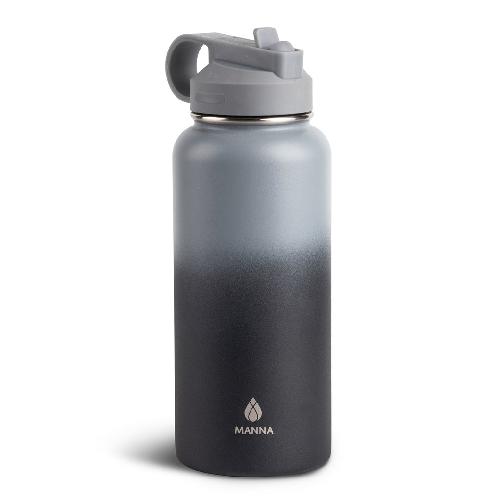 32-oz-powel-bottle-d7 SPY42513_01_f69d2a08-d618-4af2-9d21-264b52389023.jpg