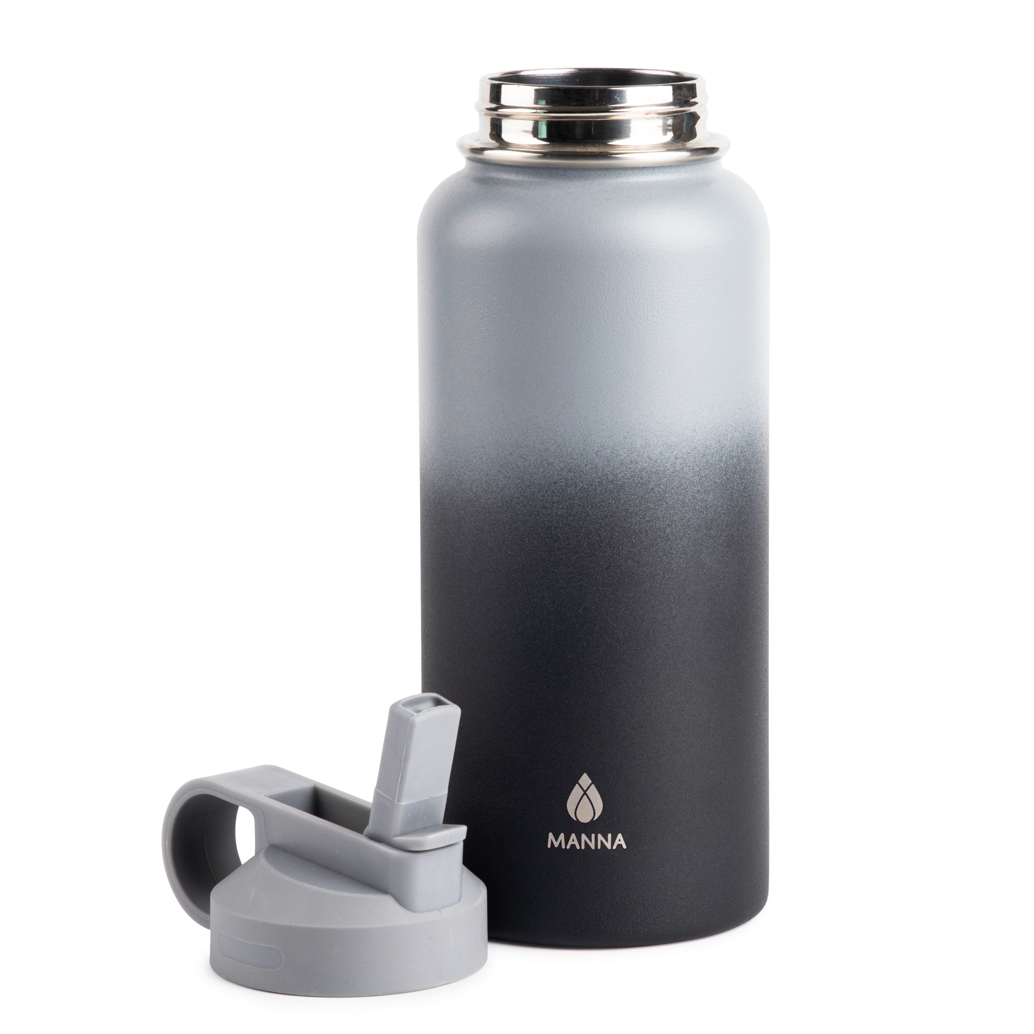 32-oz-powel-bottle-d7 SPY42513_02.jpg