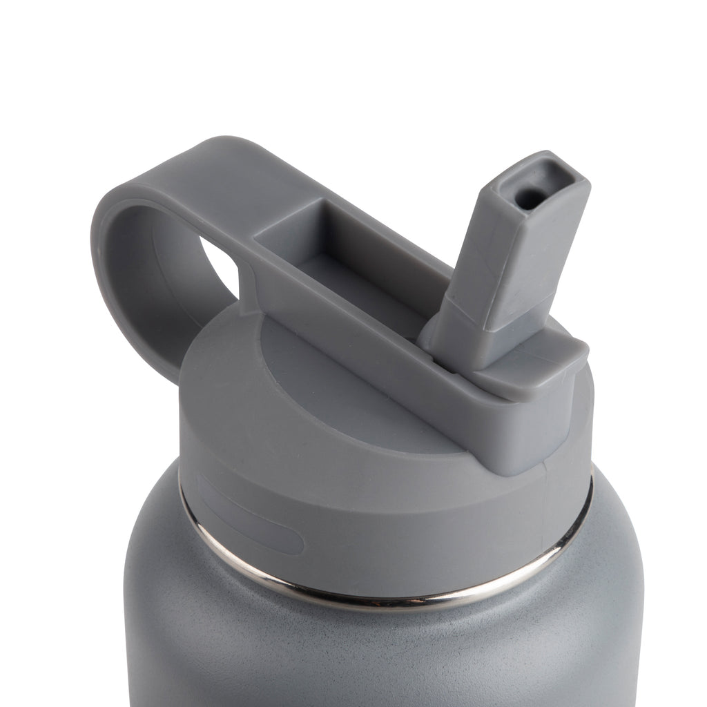 32-oz-powel-bottle-d7 SPY42513_03.jpg