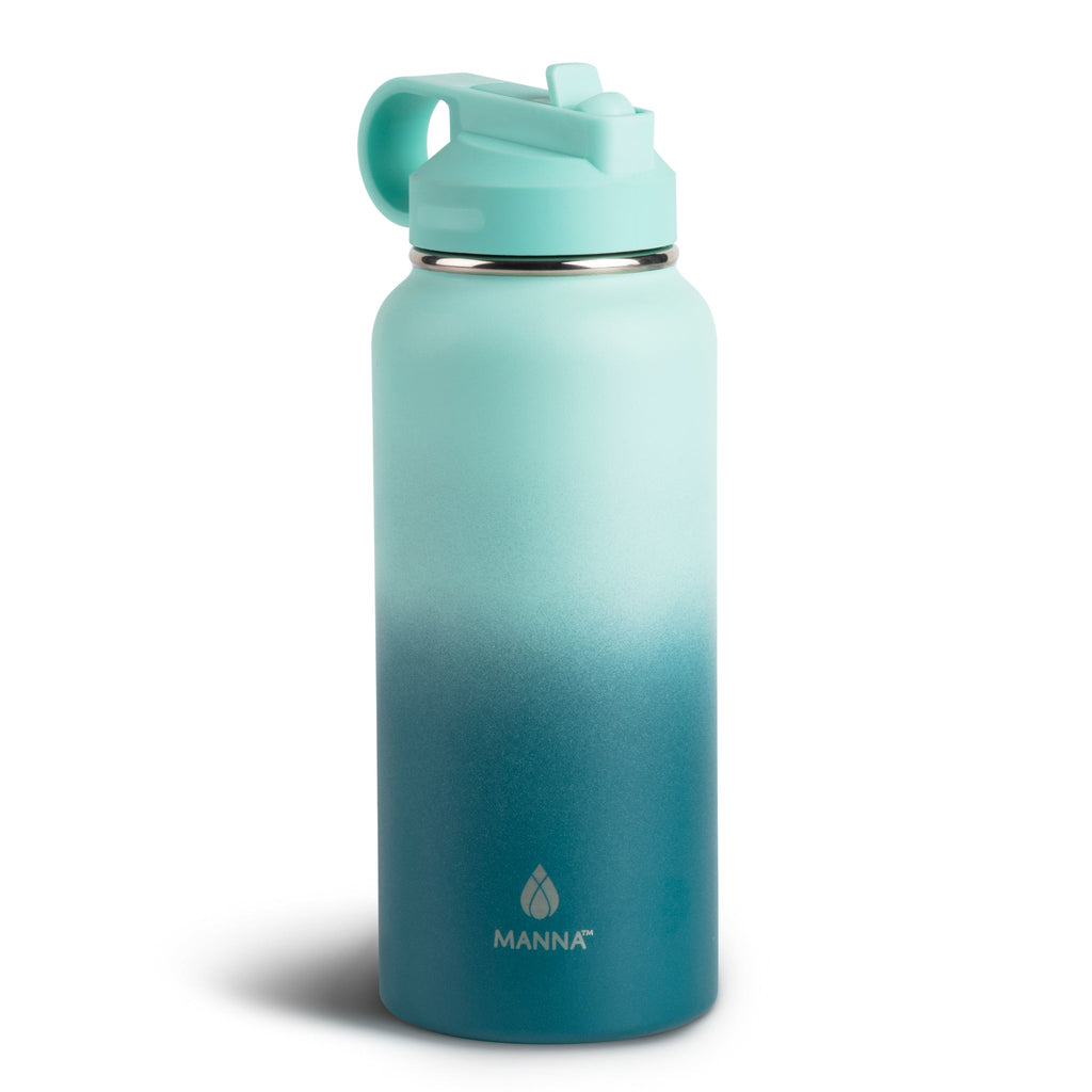 32-oz-powel-bottle-d7 SPY42514_01_900214de-131c-4823-8f02-d63029c97efb.jpg