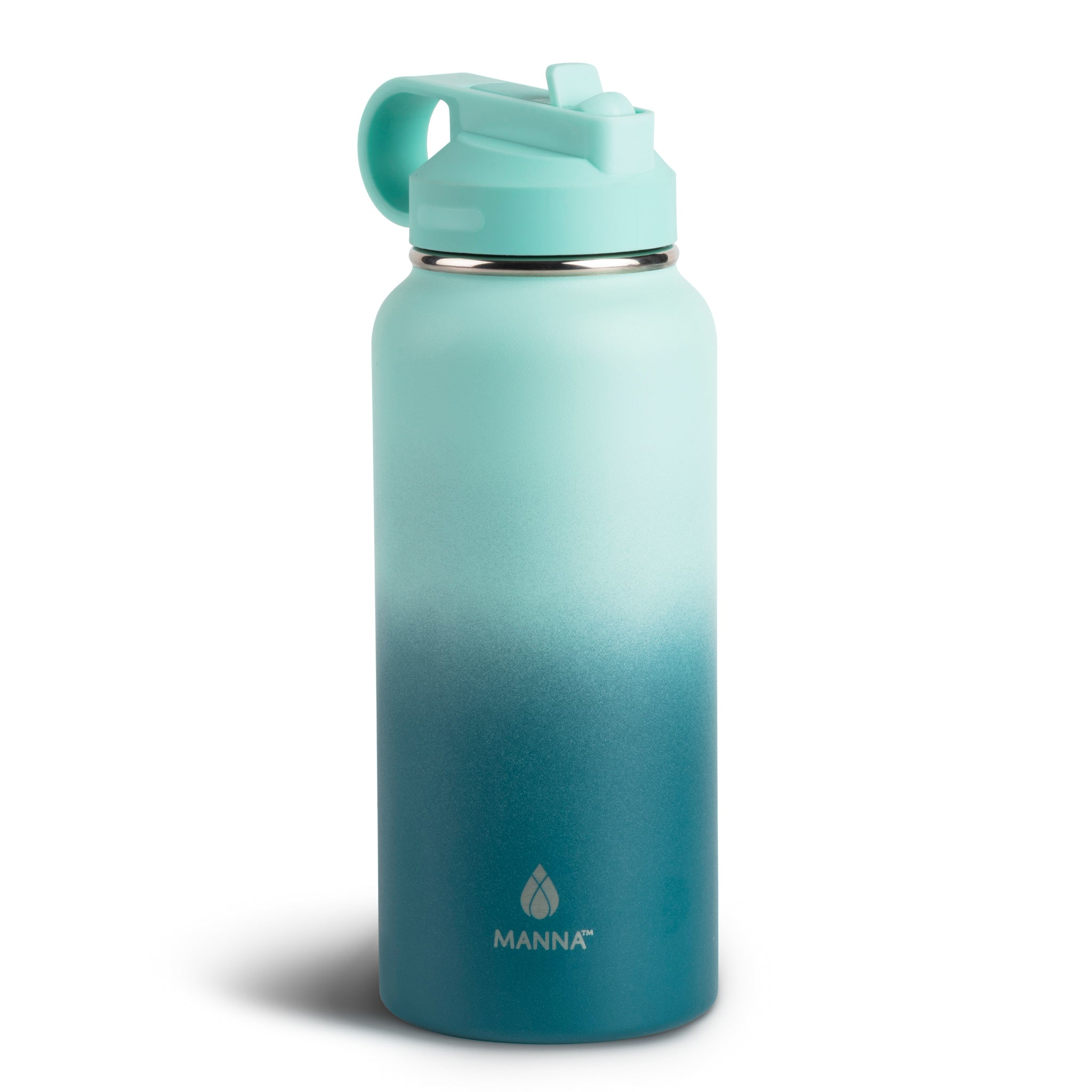 32-oz-powel-bottle-d7 SPY42514_01_900214de-131c-4823-8f02-d63029c97efb.jpg