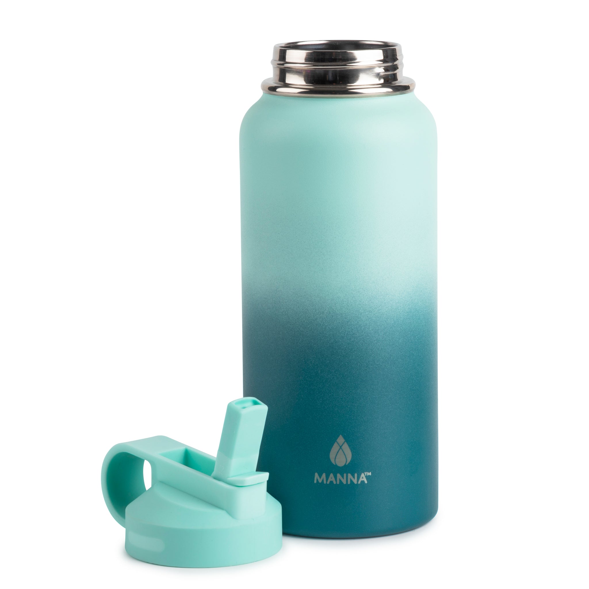 32-oz-powel-bottle-d7 SPY42514_02.jpg