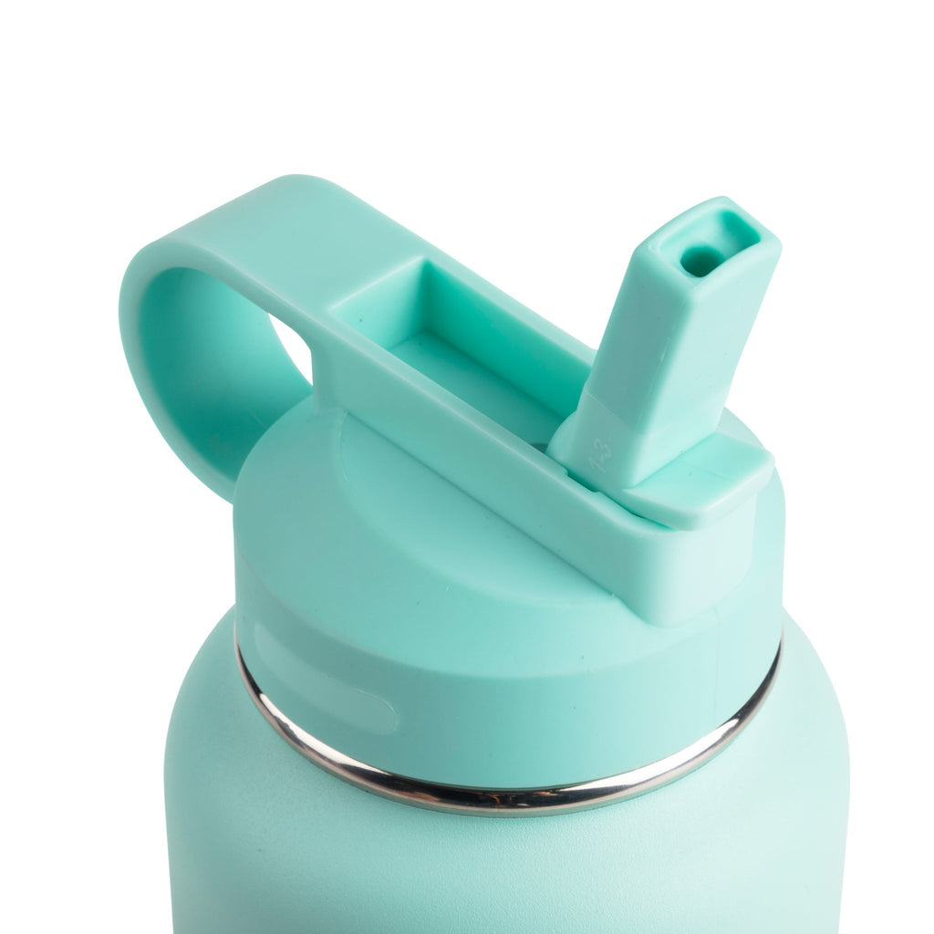 32-oz-powel-bottle-d7 SPY42514_03.jpg