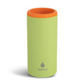 12-oz-erie-can-cooler-r8 SPY42515_01.jpg