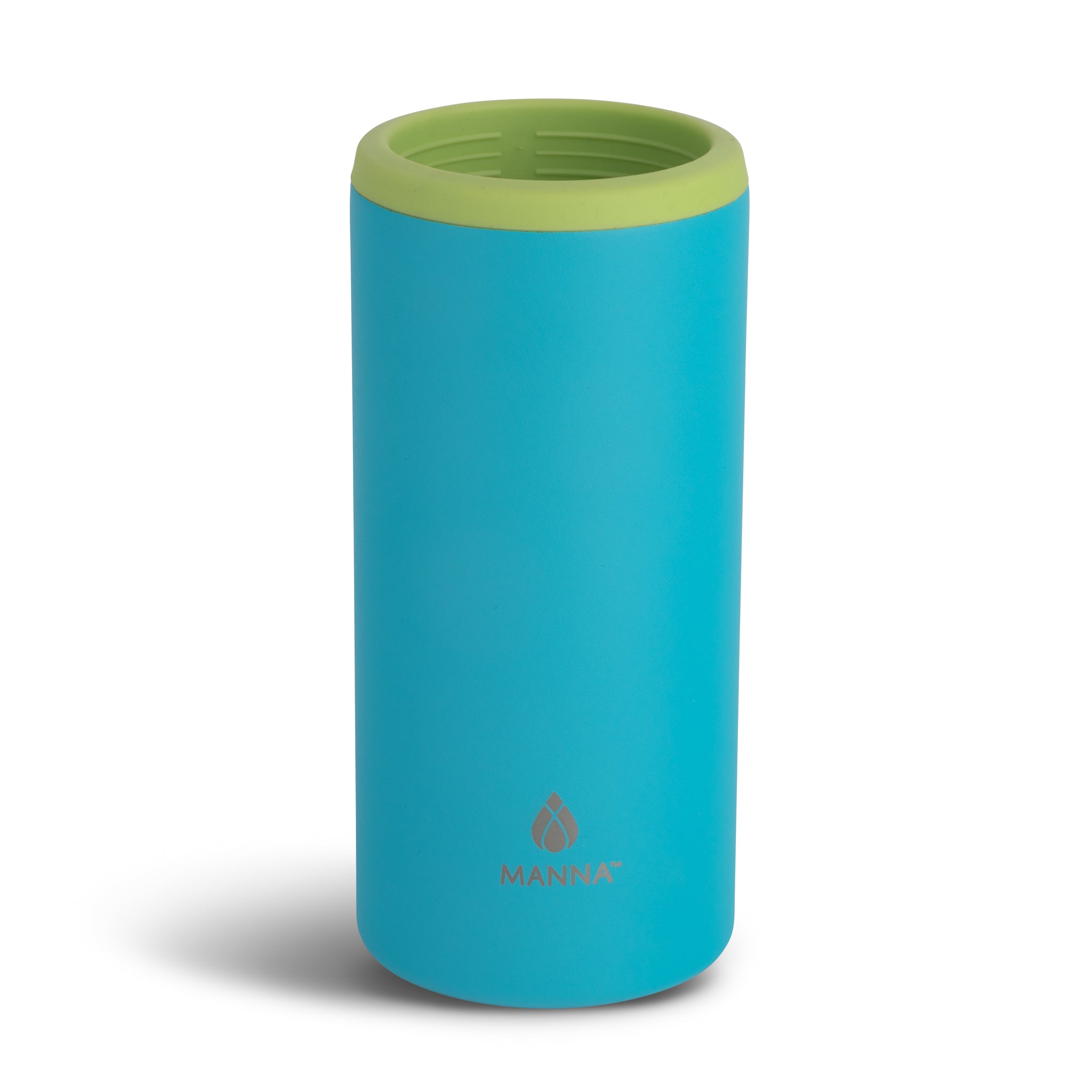 12-oz-erie-can-cooler-r8 SPY42516_01.jpg