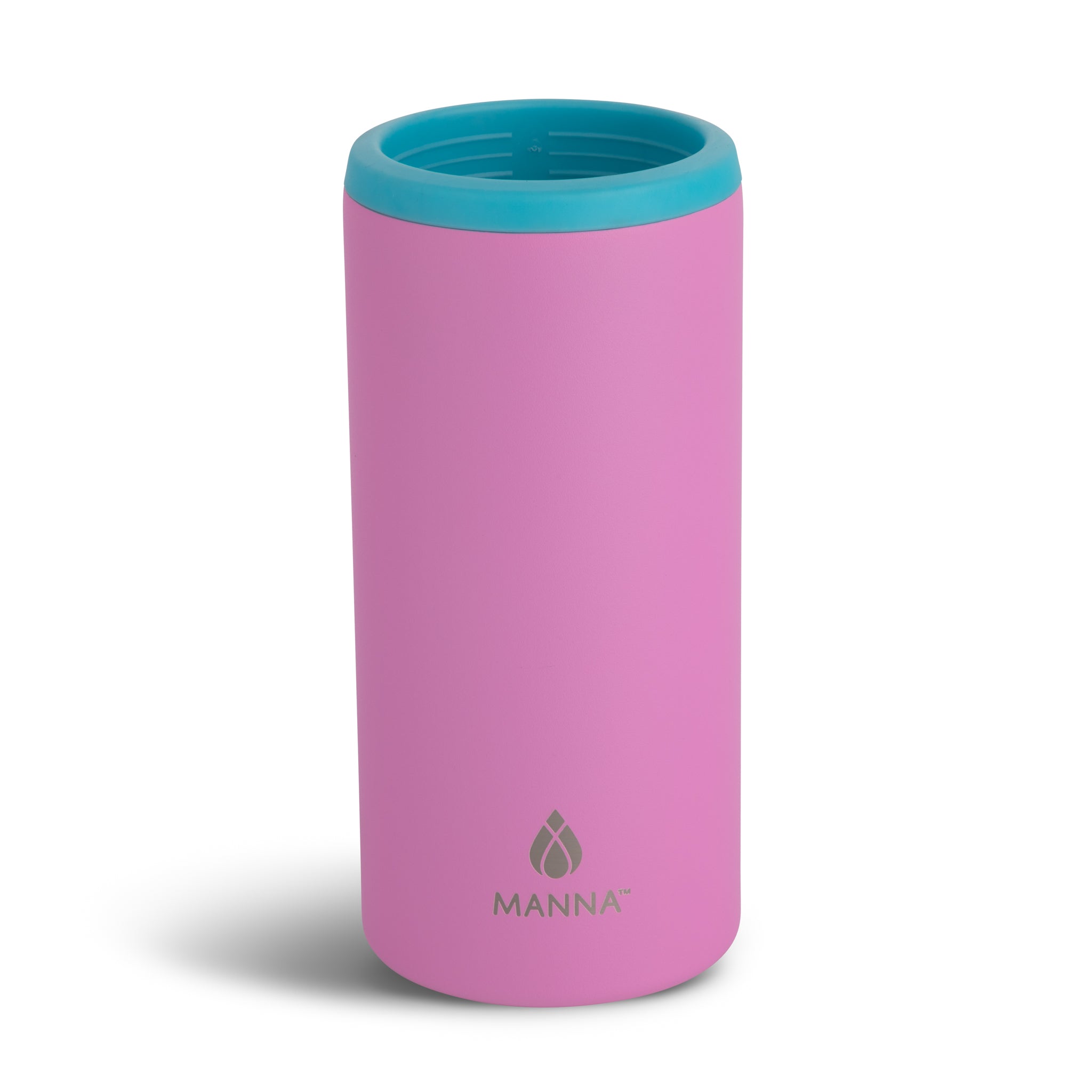 12-oz-erie-can-cooler-r8 SPY42517_01.jpg
