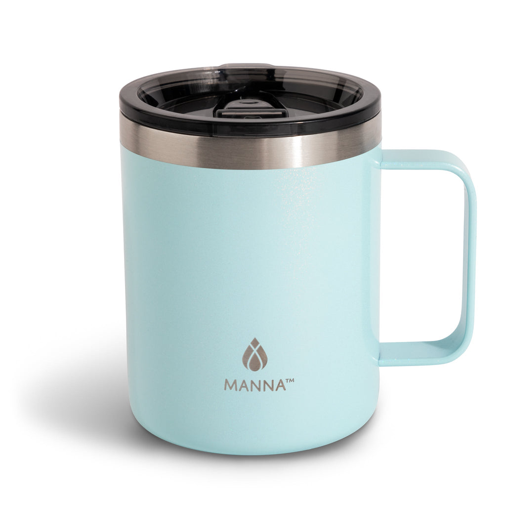 12-oz-bluff-mug-v9 SPY42608_01.jpg