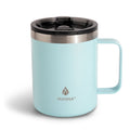 12-oz-bluff-mug-v9 SPY42608_01.jpg