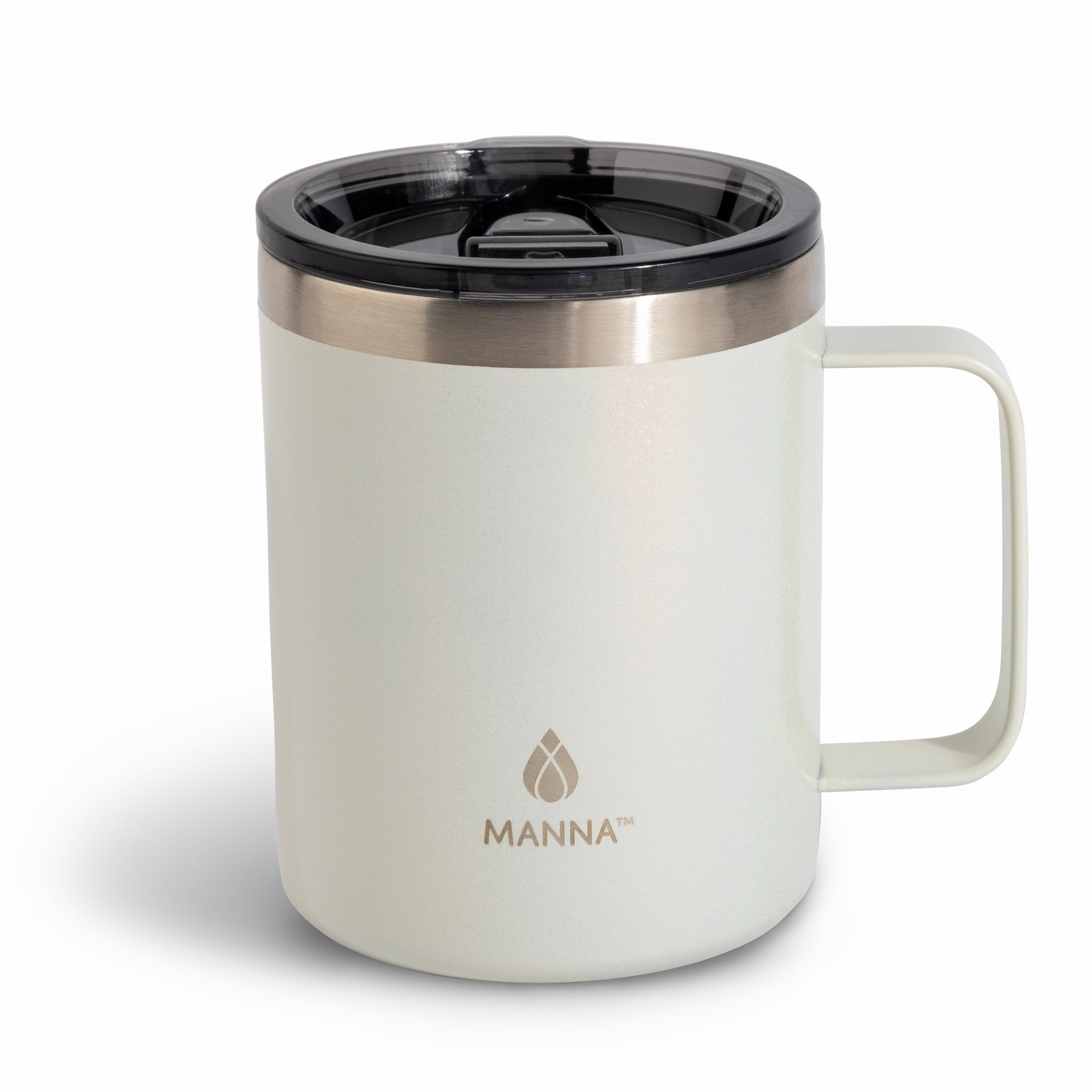 12-oz-bluff-mug-v9 SPY42609_01.jpg