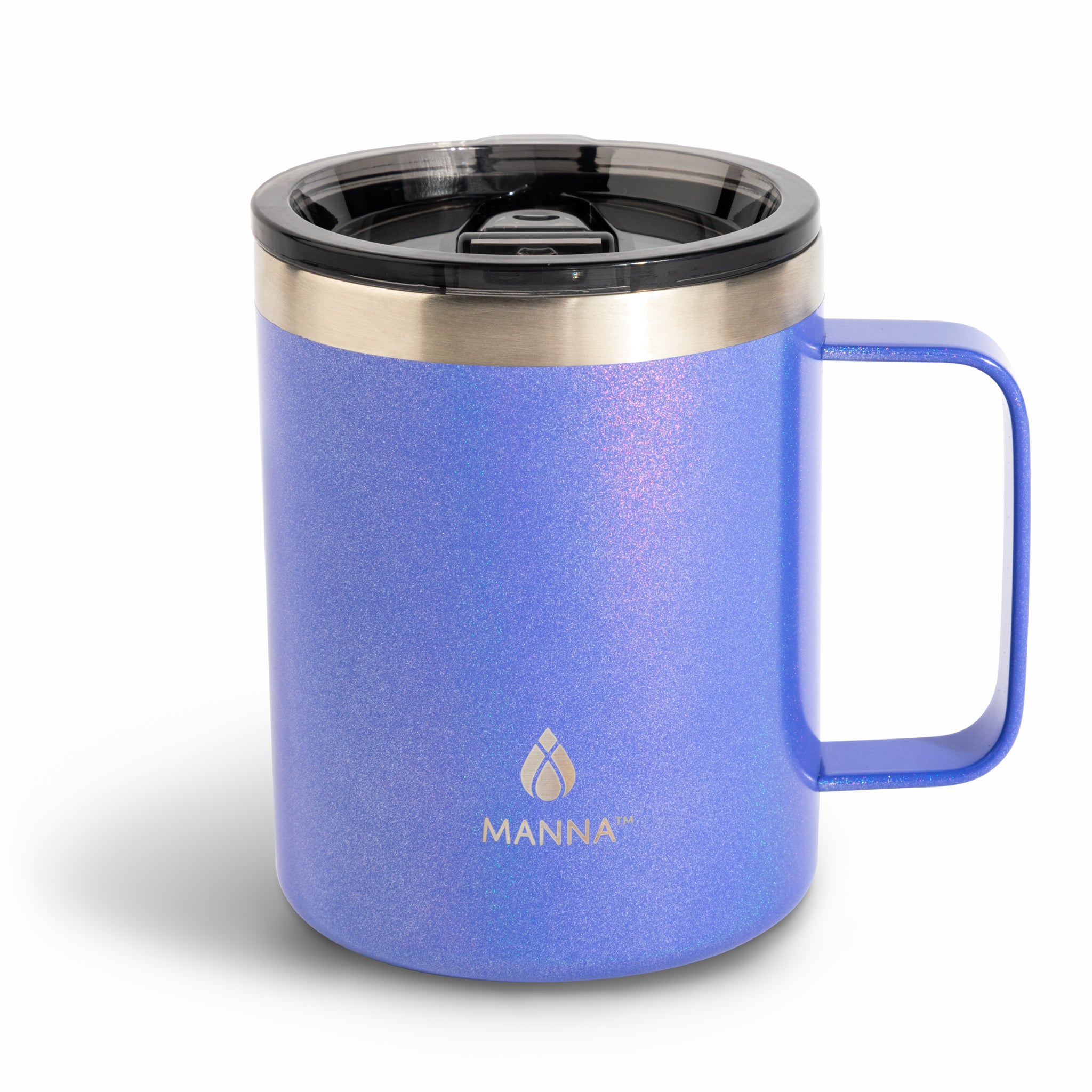 12-oz-bluff-mug-v9 SPY42610_01.jpg