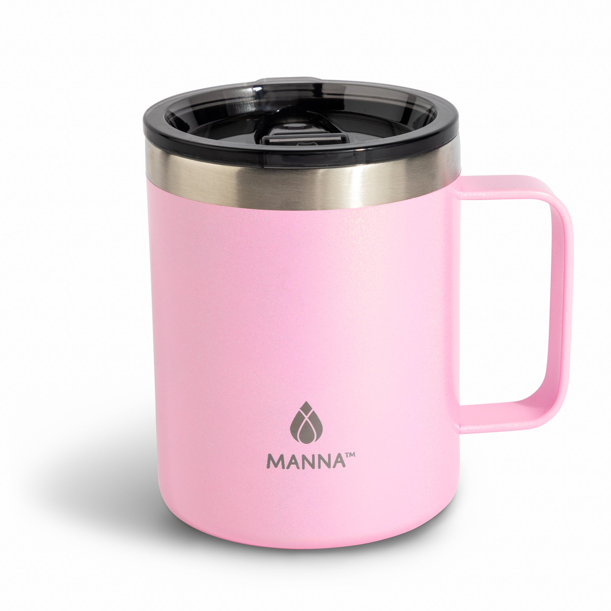 12-oz-bluff-mug-v9 SPY42611_01.jpg