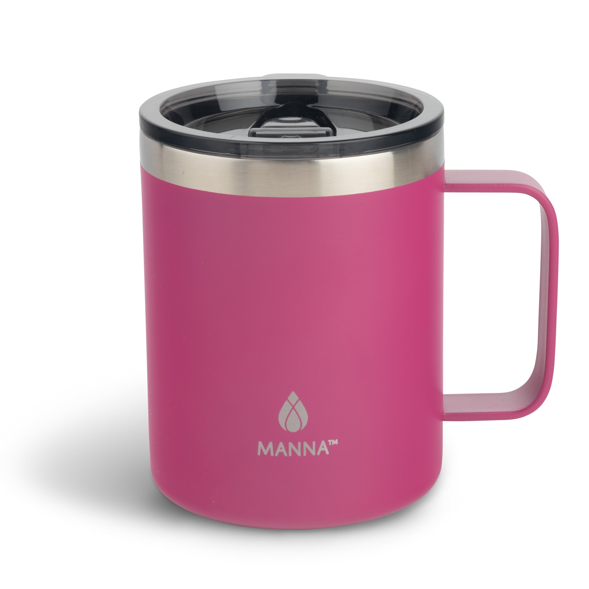 12-oz-bluff-mug-v9 SPY42612_01.jpg