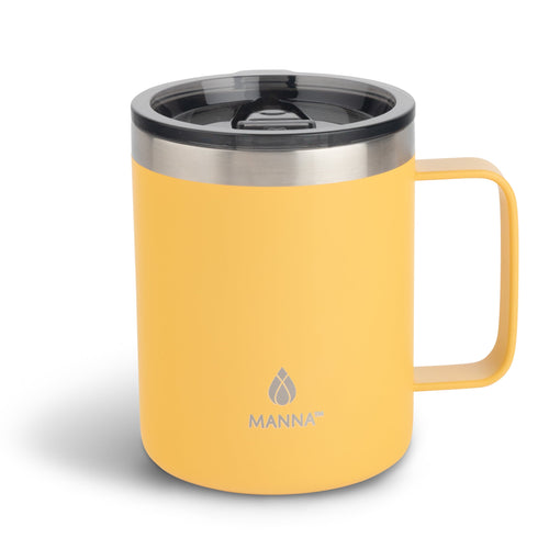 12-oz-bluff-mug-v9 SPY42613_01.jpg