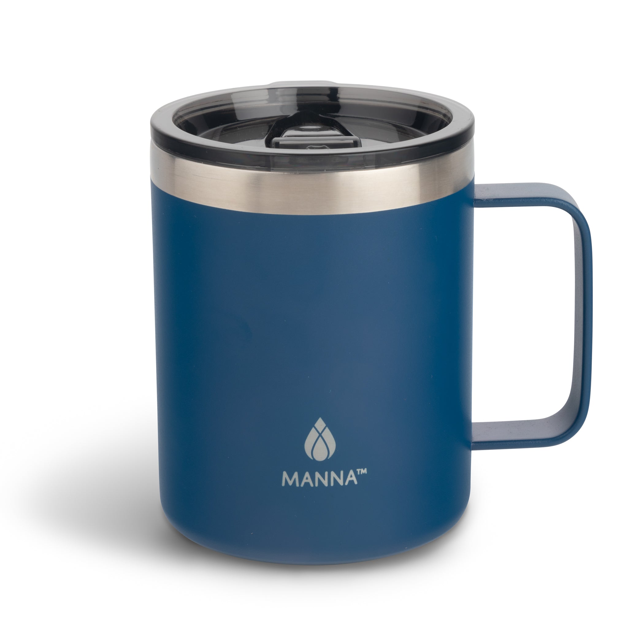 12-oz-bluff-mug-v9 SPY42614_01_af3c5472-1eab-4f8e-9490-6c456094cb00.jpg