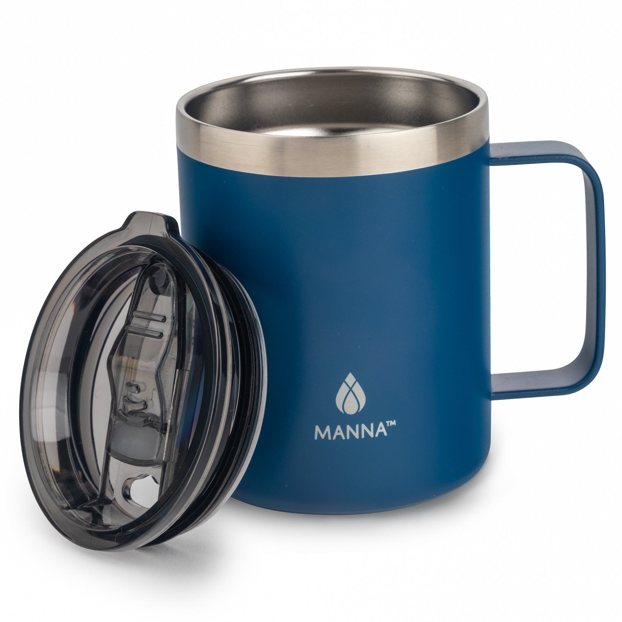 12-oz-bluff-mug-v9 SPY42614_02.jpg