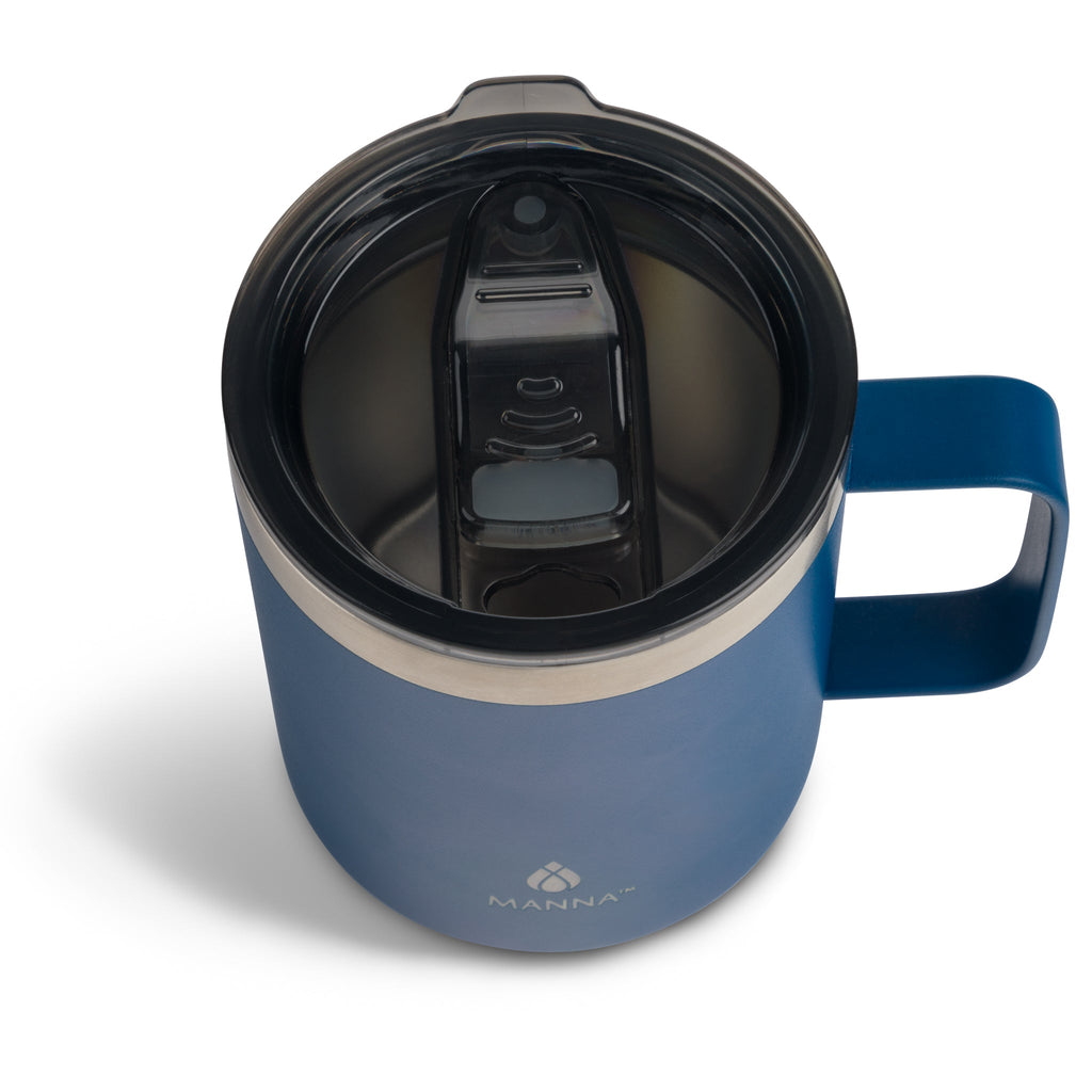 12-oz-bluff-mug-v9 SPY42614_03.jpg