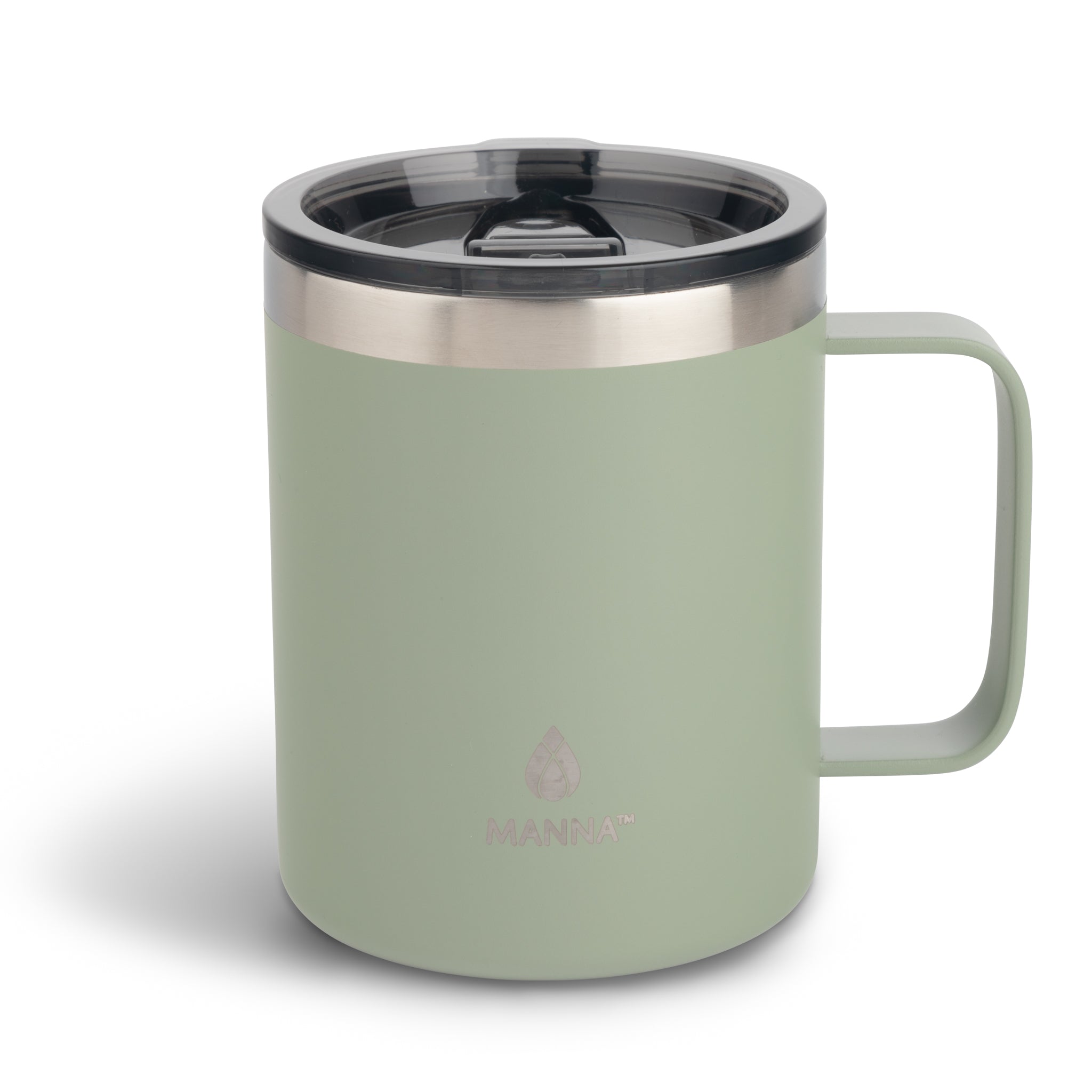 12-oz-bluff-mug-v9 SPY42615_01.jpg