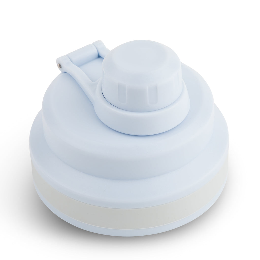replacement-lid-for-titan-collection-tweedia-r9 SPY46131_01.jpg