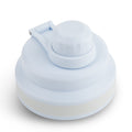 replacement-lid-for-titan-collection-tweedia-r9 SPY46131_01.jpg